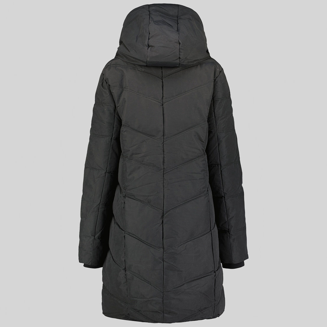 geographical-norway-djamila-damen-winterparka-marine-lang image 8