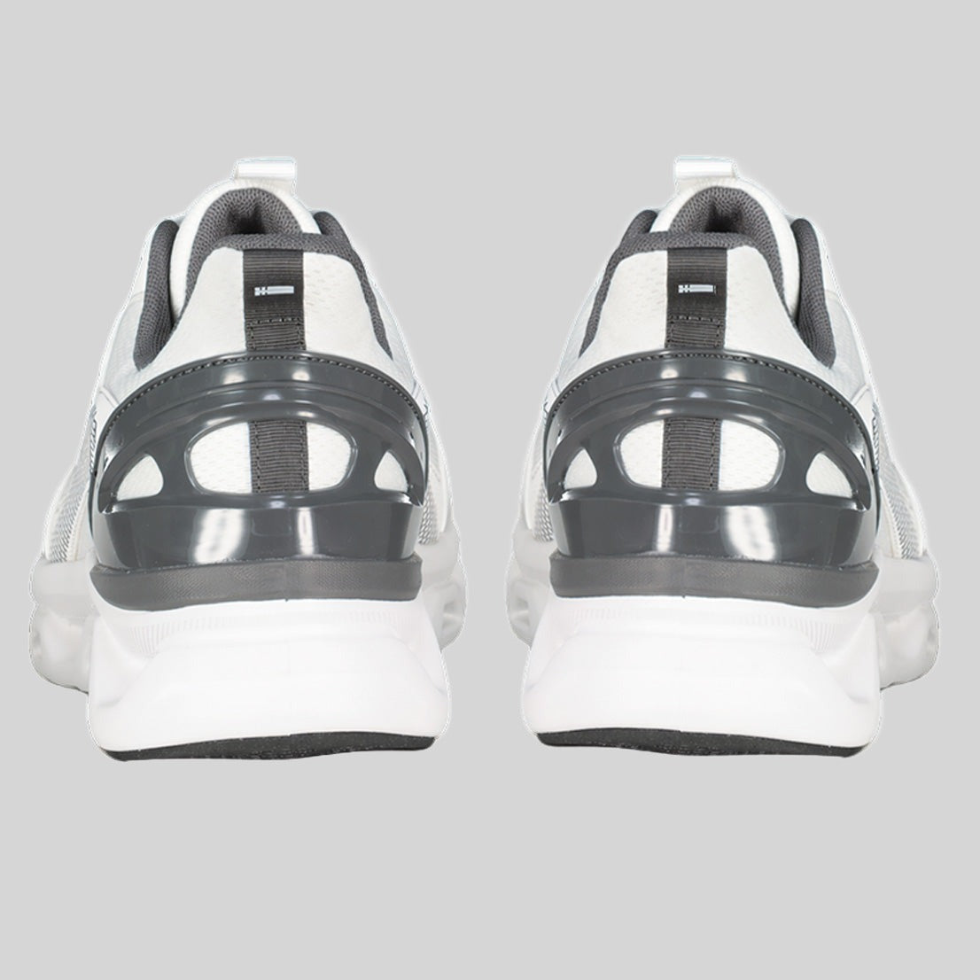 geographical-norway-otarsi-sneaker-herren-schwarz-43-leicht image 6