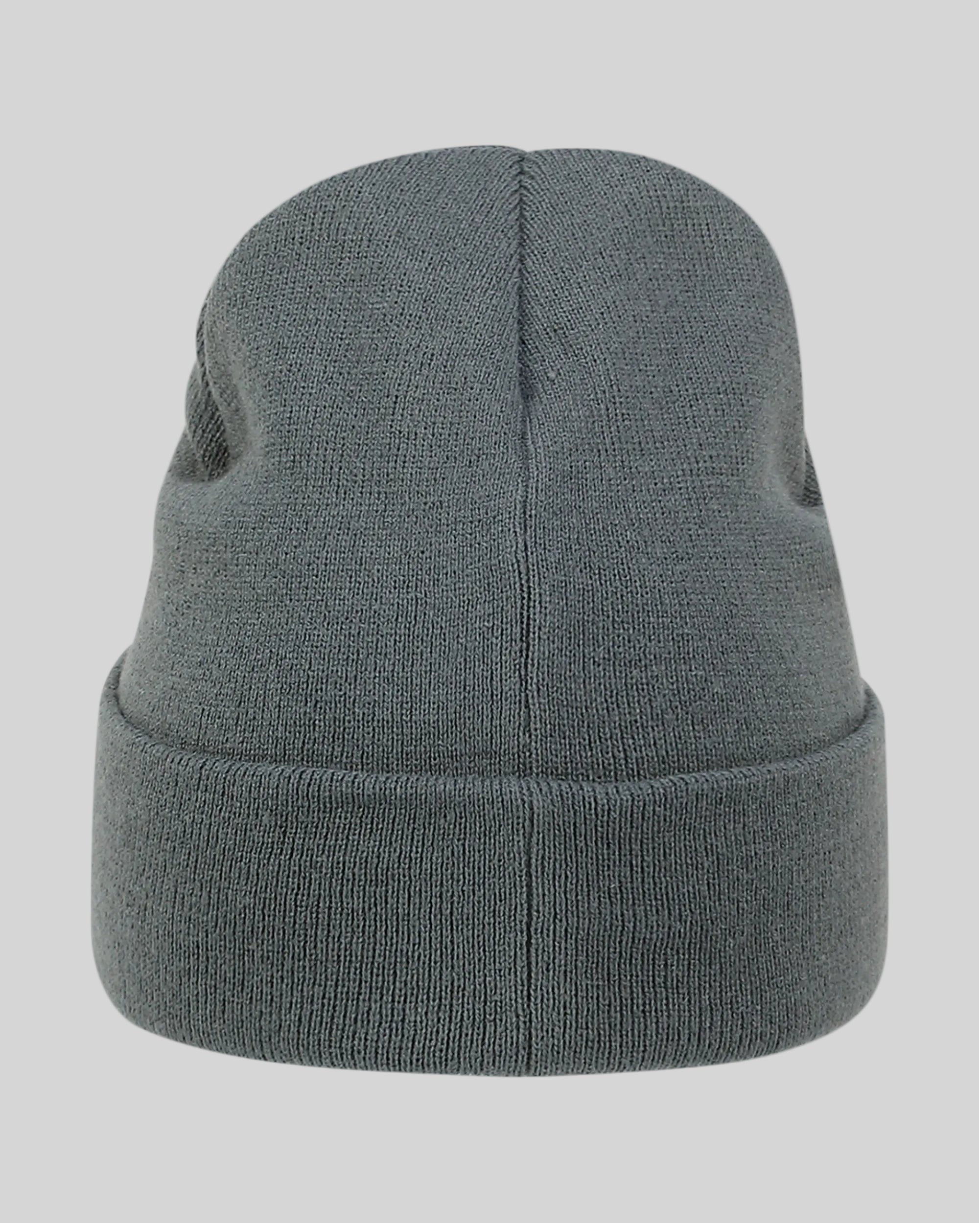 geographical-norway-wilson-m-tze-schwarz-einheitsgr-e-winter image 7