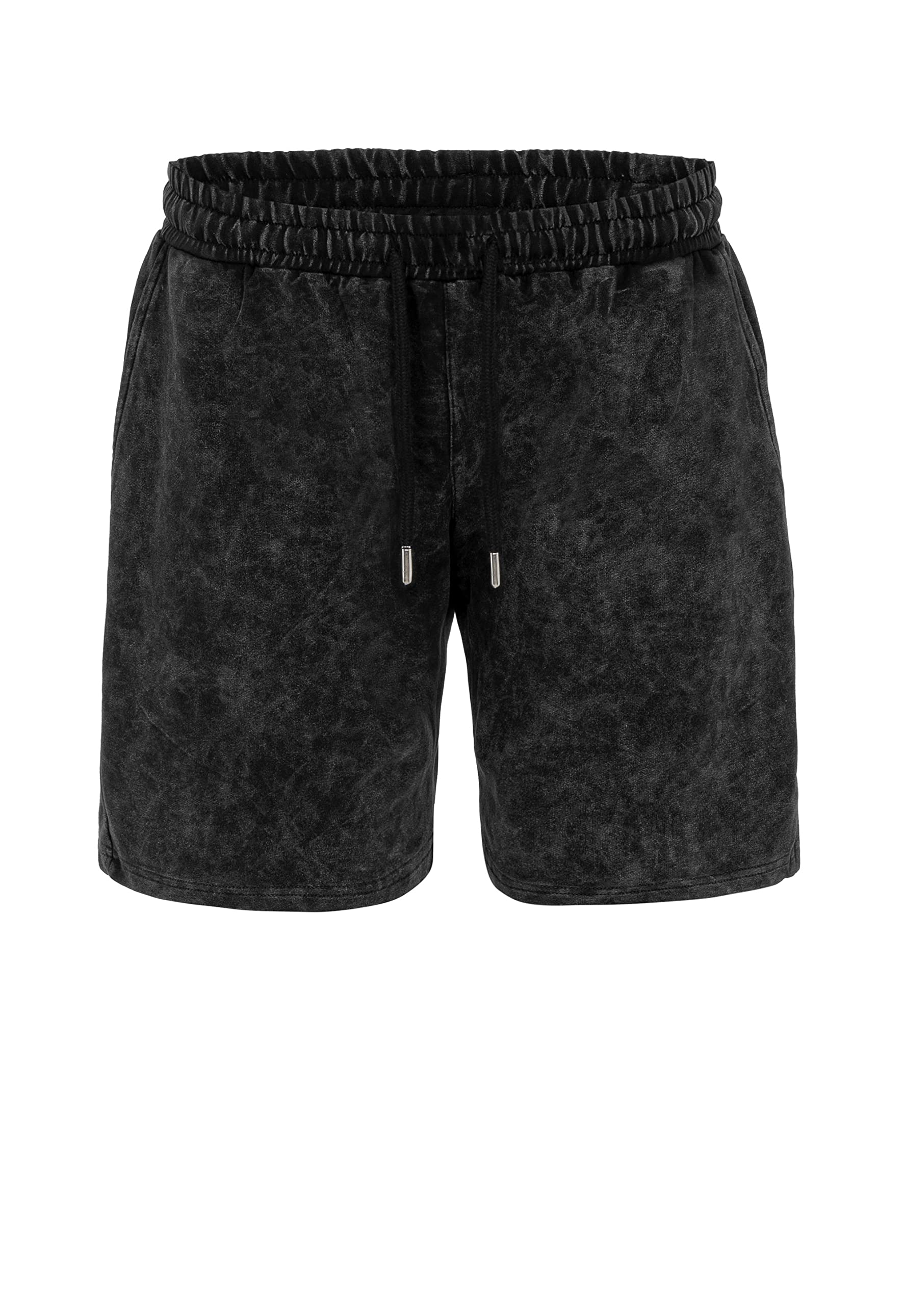 redbridge-sommer-sets-2-teilig-batik-schwarz-s-set image 5