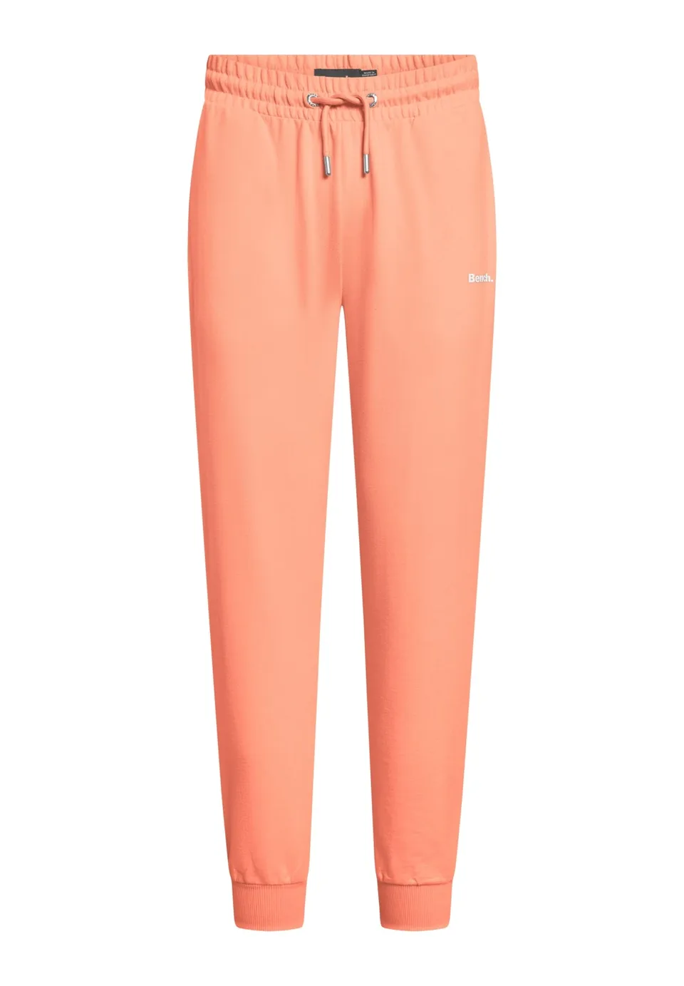 bench-massa-jogginghose-damen-coral-reef-loose-fit image 1