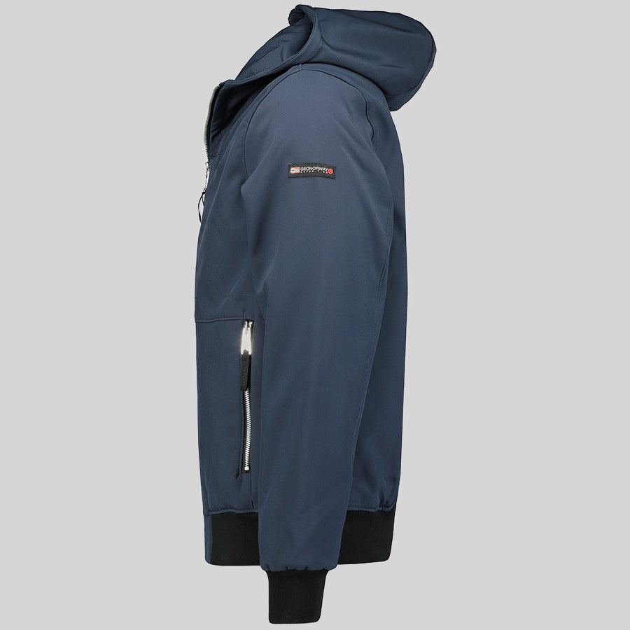 geographical-norway-dakar-jacke-herren-marine-bergangsjacke image 4