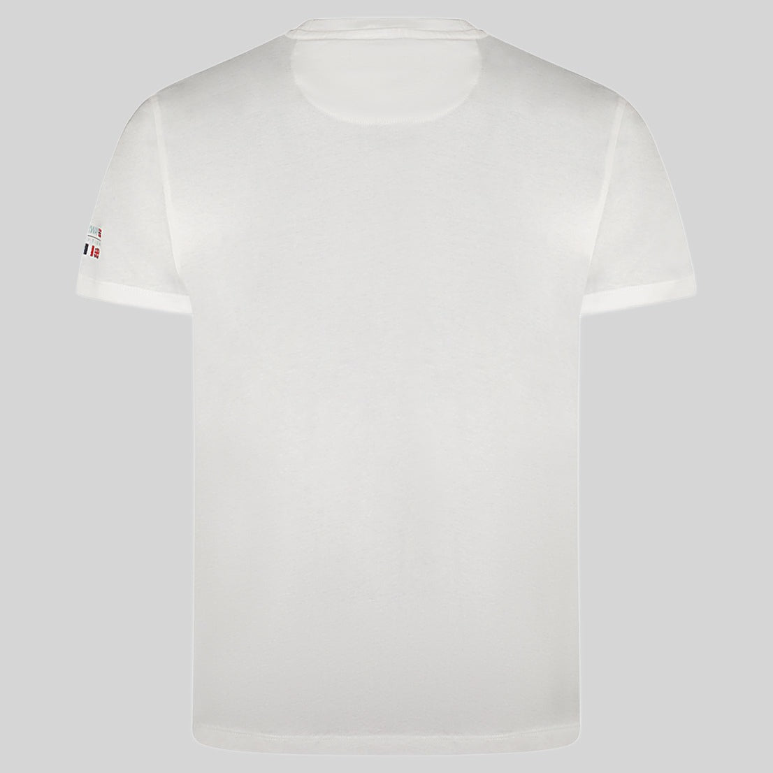 geographical-norway-jvick-herren-t-shirt-schwarz-kurzarm image 2