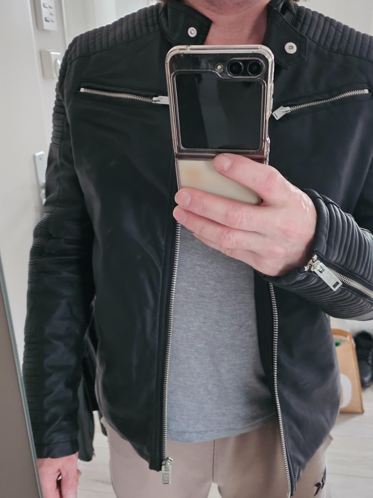 Hammer Optik
