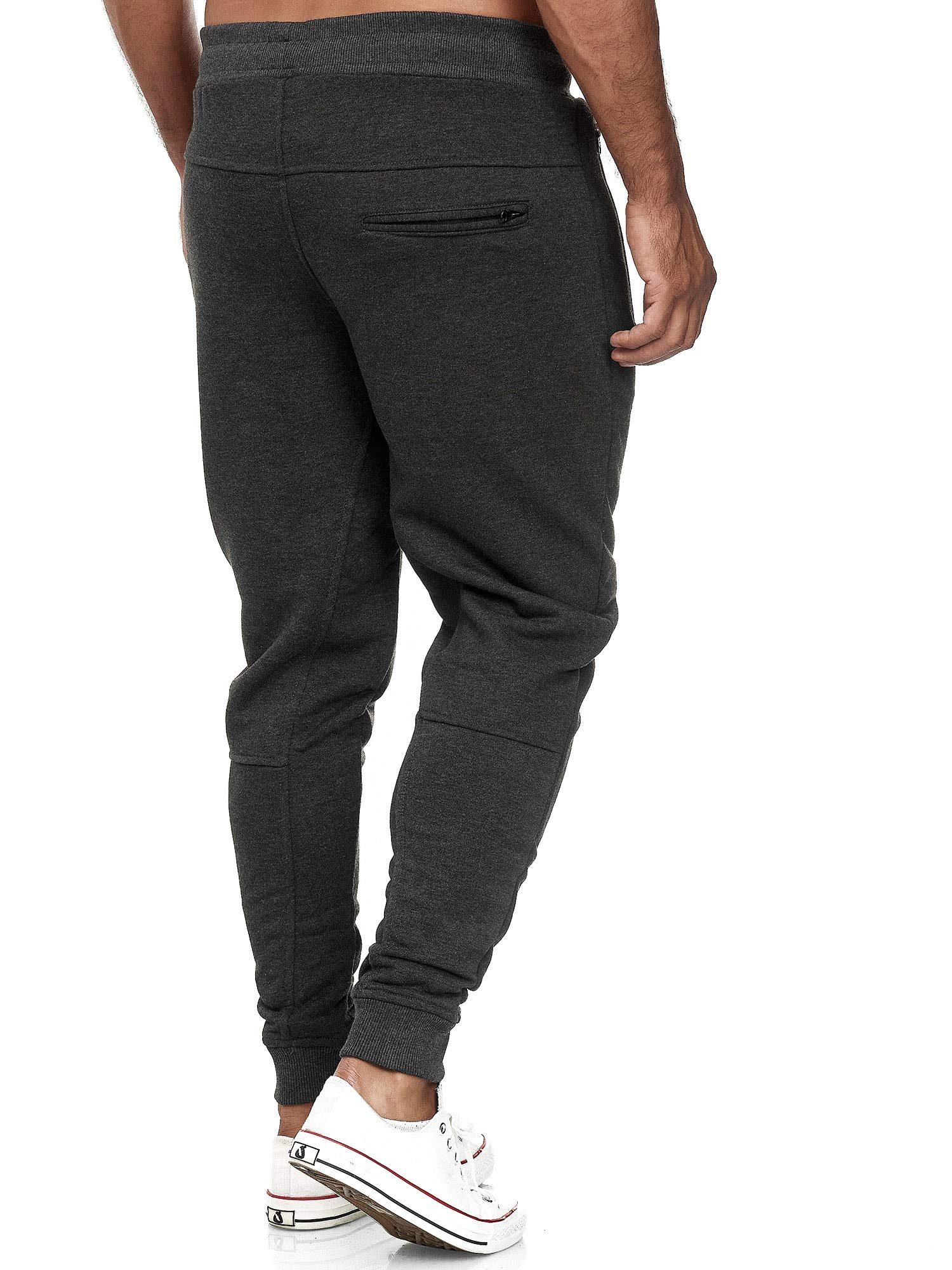 redbridge-hosen-jogginghose-r-b-j-sweatpants-gr-l-grau image 4