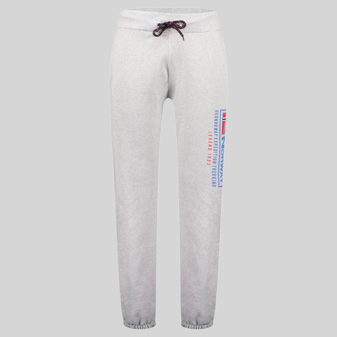 geographical-norway-moffroy-herren-jogginghose-schwarz image 3