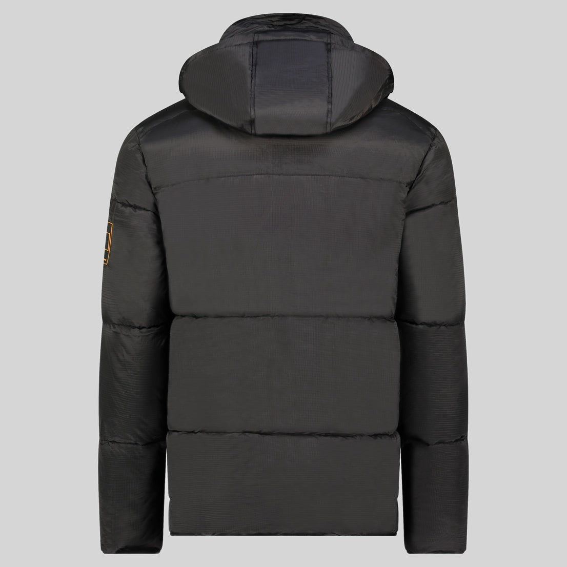 geographical-norway-dolbary-herren-parka-marine-winter image 7