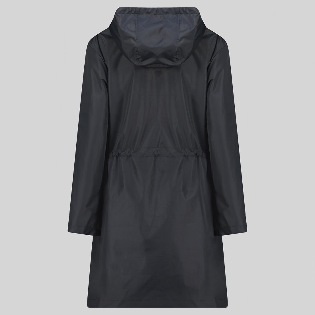 geographical-norway-dagny-damen-parka-jacke-marine image 7