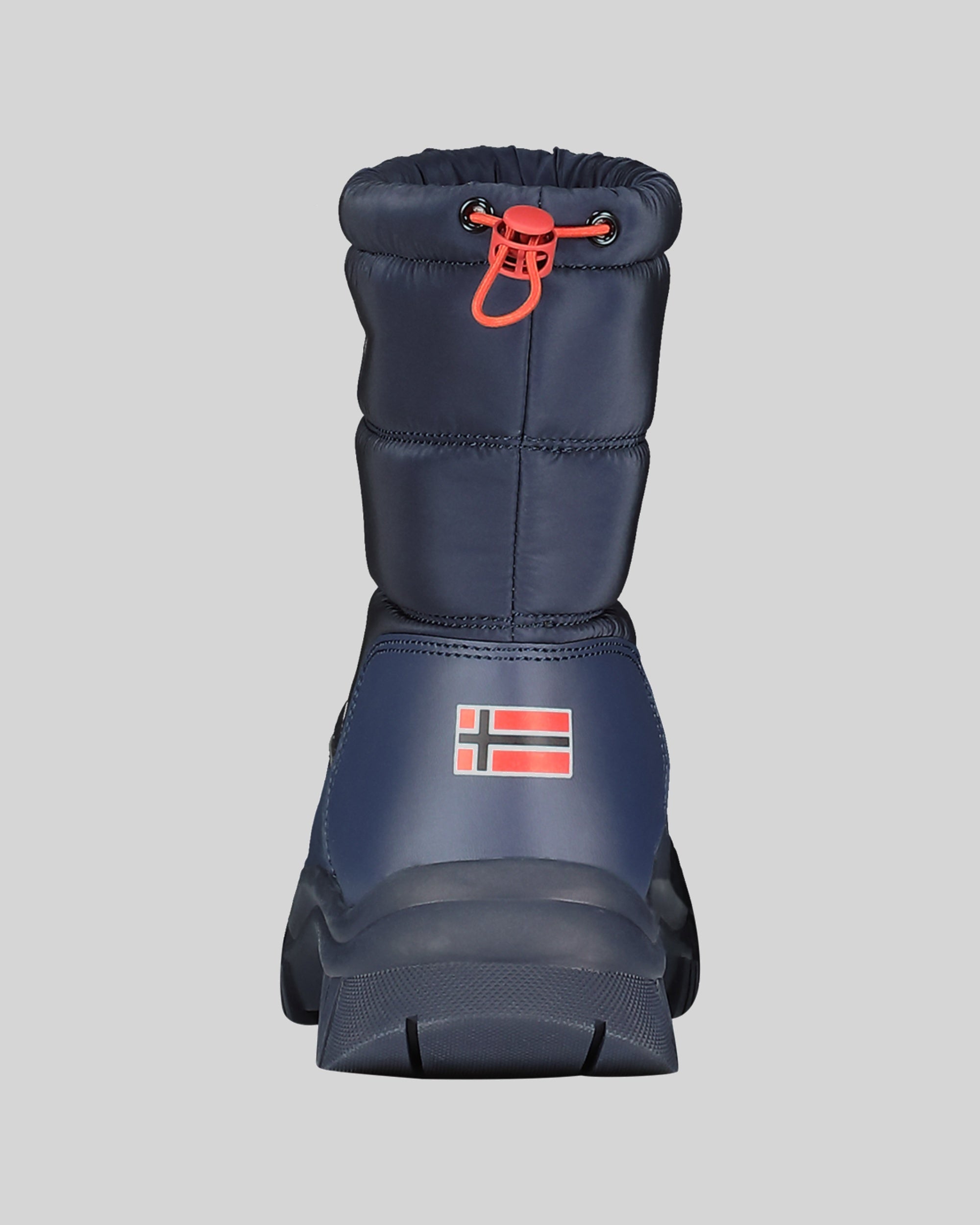 geographical-norway-opluie-winterstiefel-damen-schwarz-38 image 7