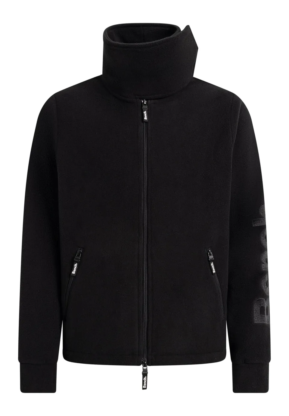 bench-kadera-herren-fleecejacke-navy-regular-fit-polyester image 1