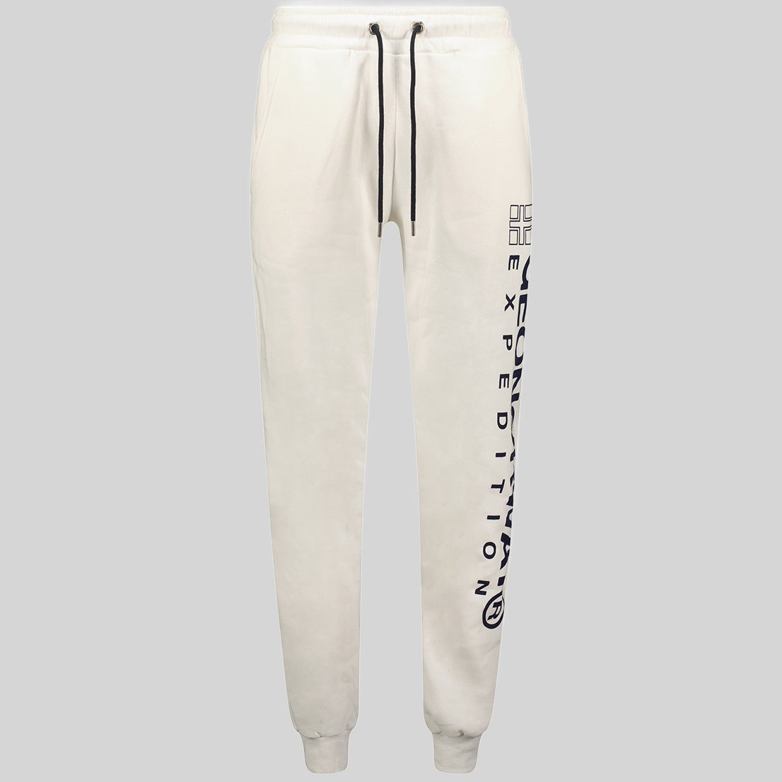 geographical-norway-mortion-herren-jogginghose-mit-taschen image 4