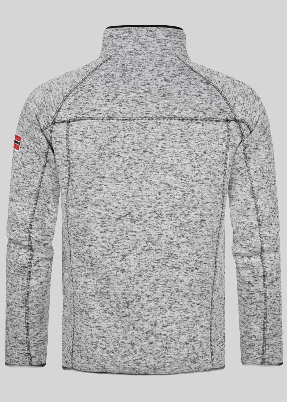 geographical-norway-title-fleecejacke-herren-wei-m-winter image 4