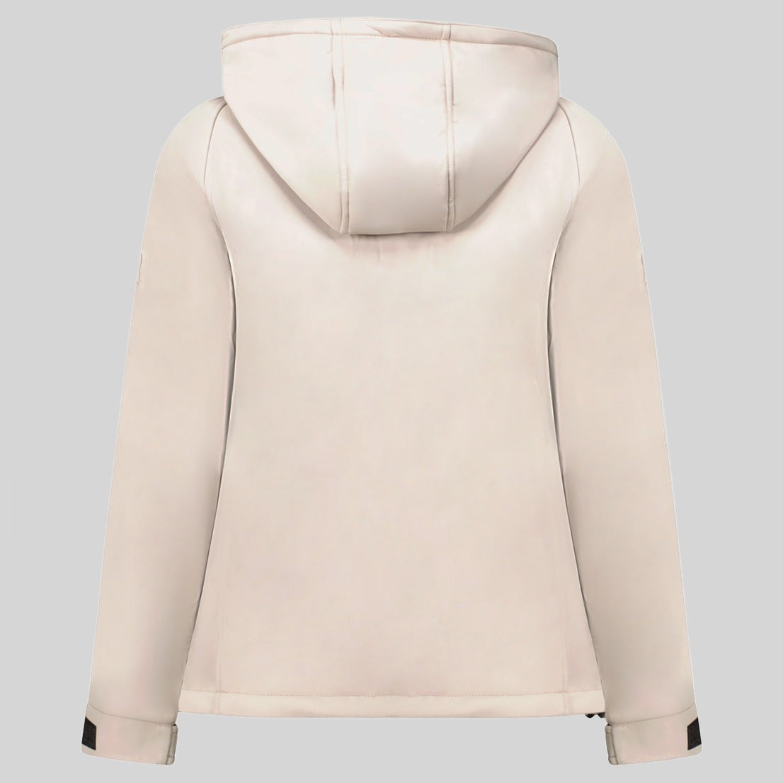 geographical-norway-tamilatal-softshelljacke-damen-schwarz image 2