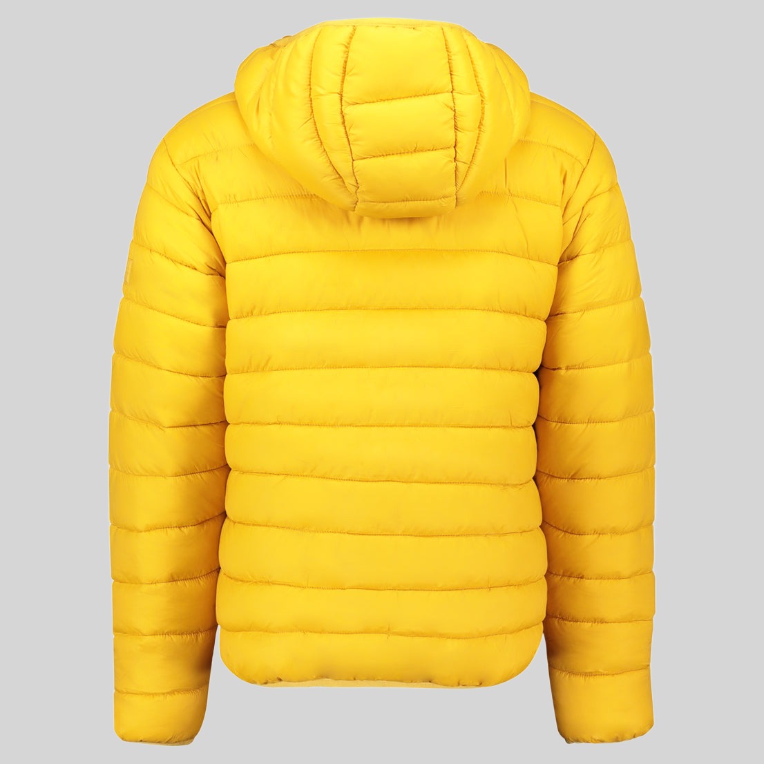 geographical-norway-amigotal-hood-blouson-herren-camel-kapuze image 3