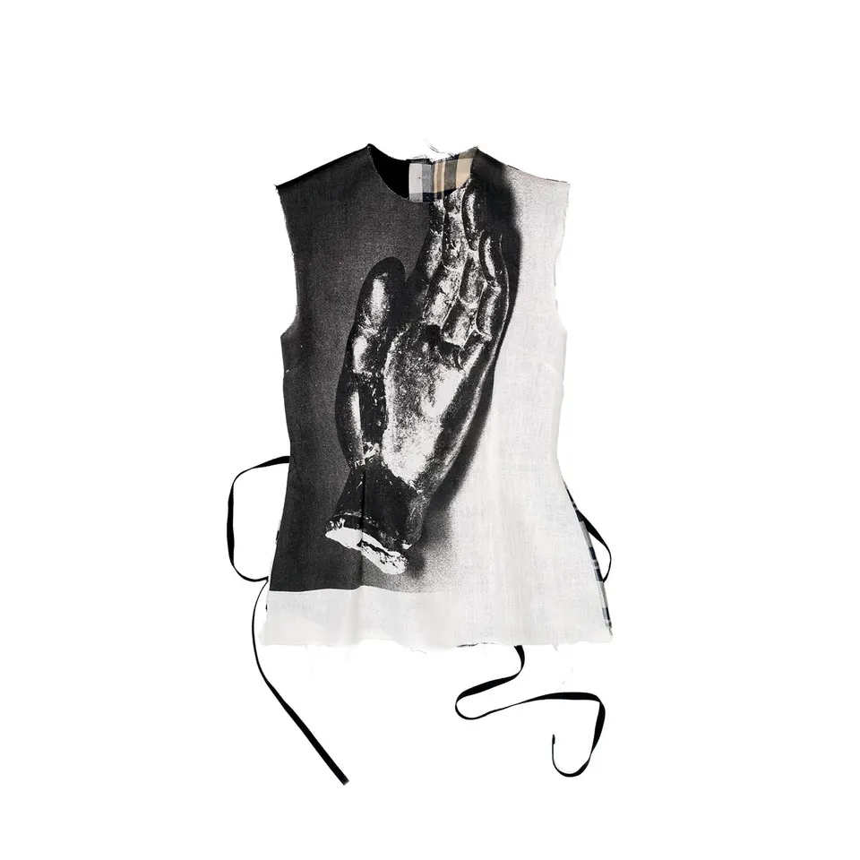 milk-of-lime-buddha-s-hand-top-composition-vorbestellung image 1