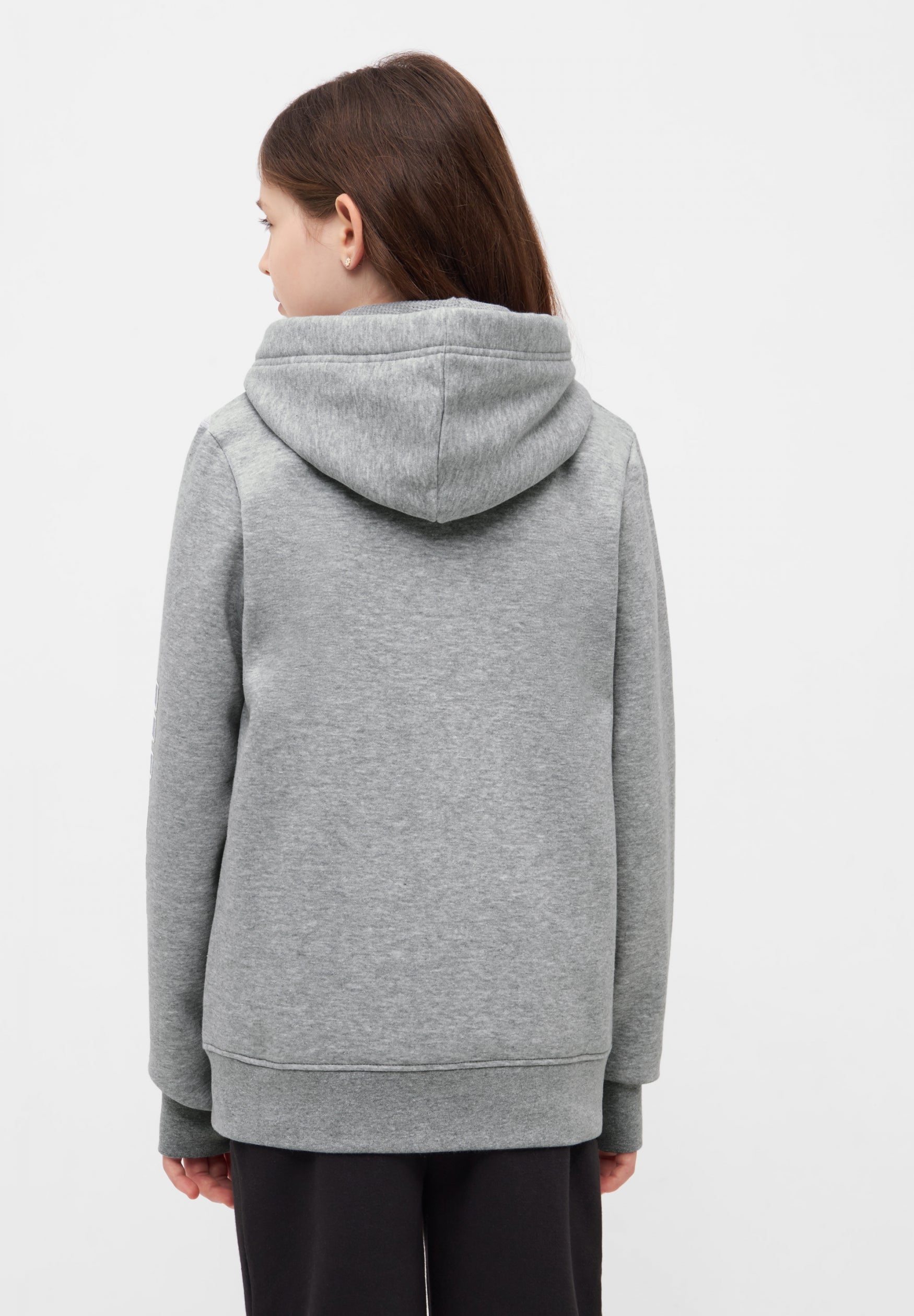 bench-phina-g-kapuzenjacke-m-dchen-navy image 3