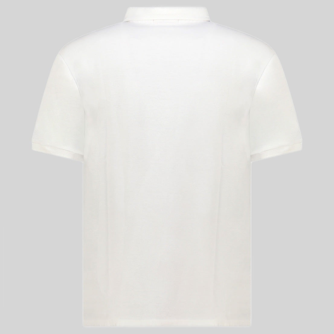geographical-norway-krafto-polo-herren-marine-baumwolle image 2