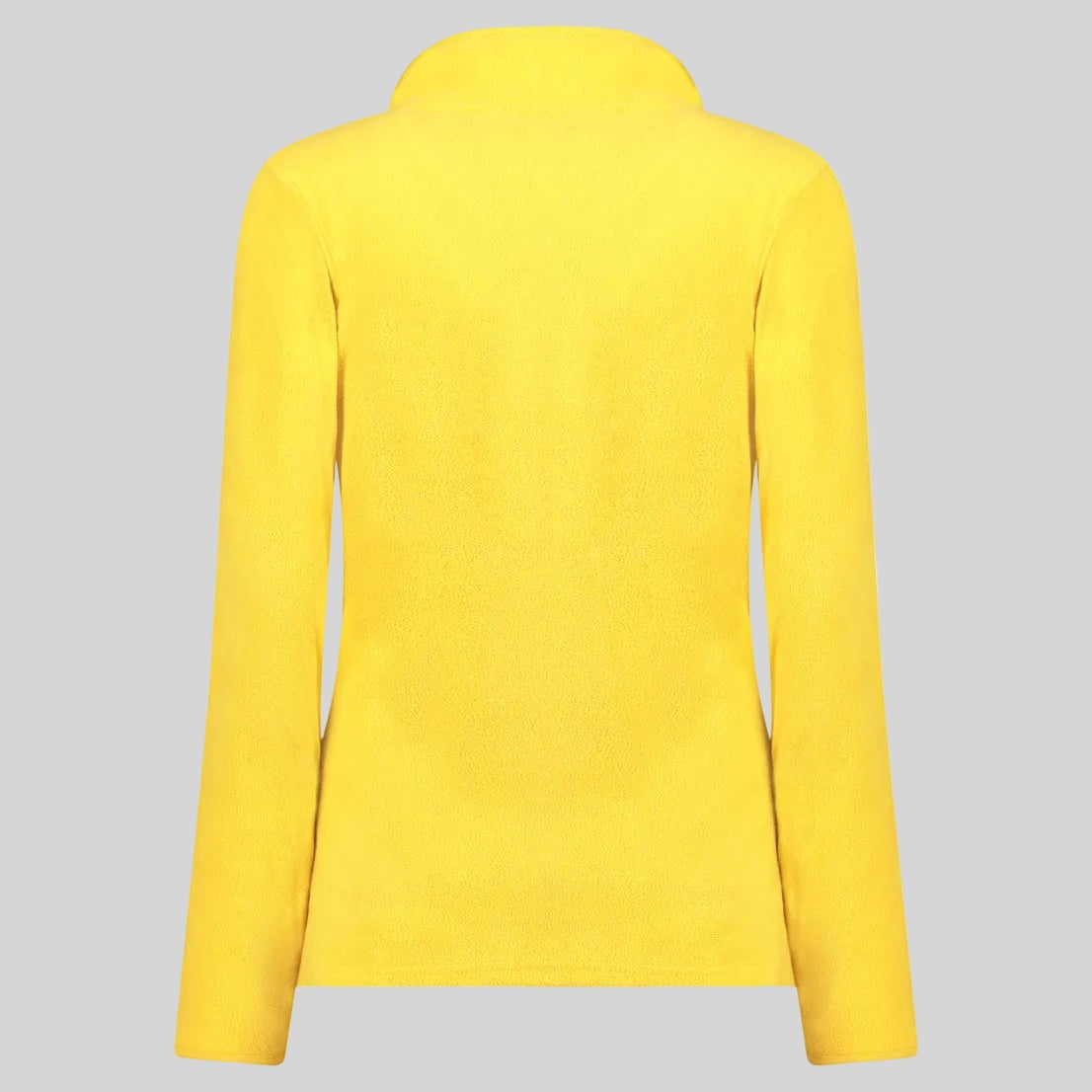 geographical-norway-ulyssia-fz-damen-fleecejacke-wei-zip image 7