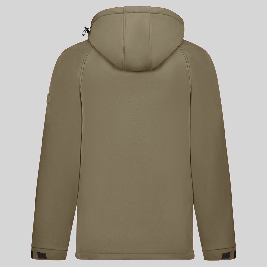 geographical-norway-tamigotal-softshelljacke-herren-mit-kapuze-herbst-winter-reg image 2