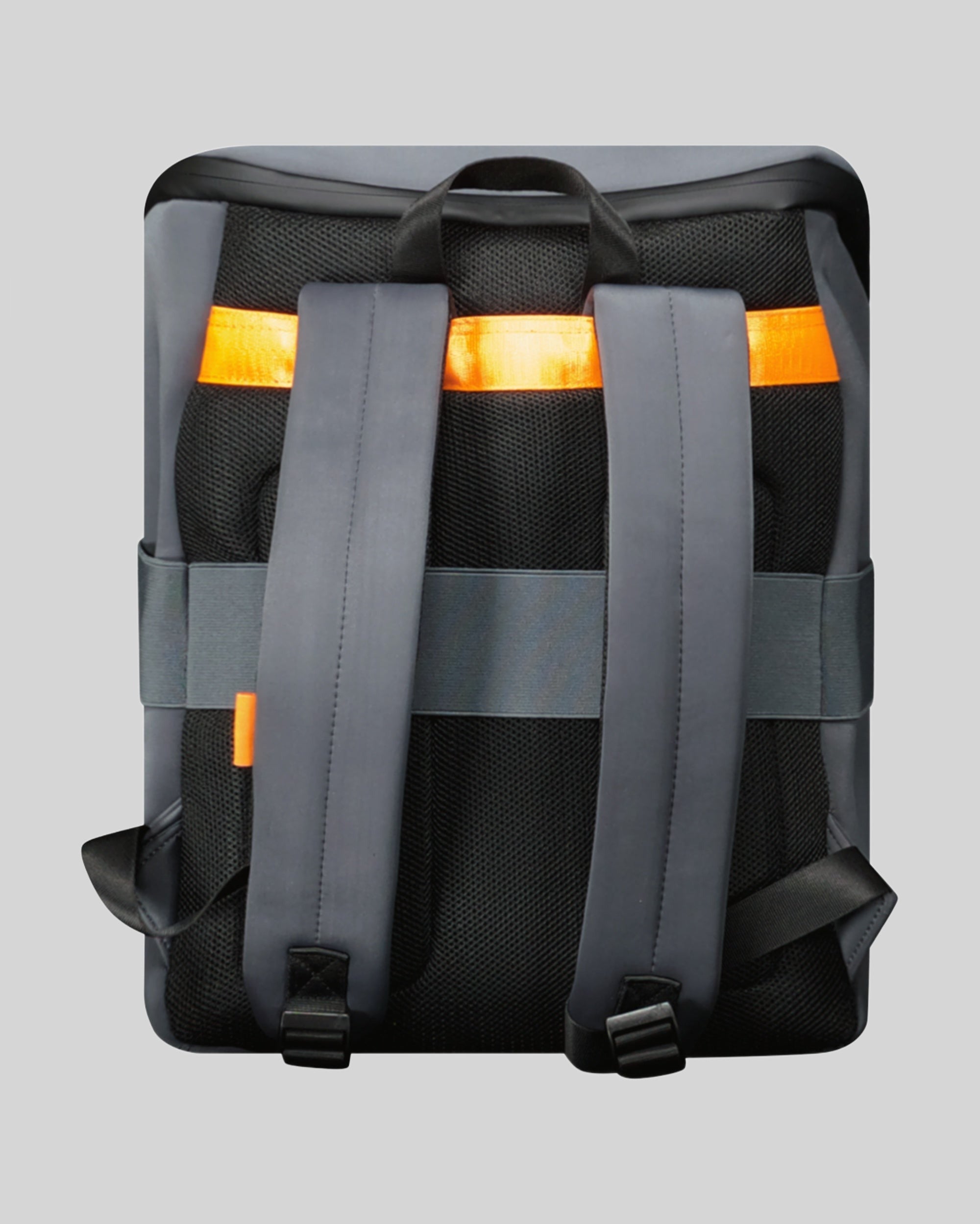 geographical-norway-somfy-rucksack-schwarz-daypack-tu image 2