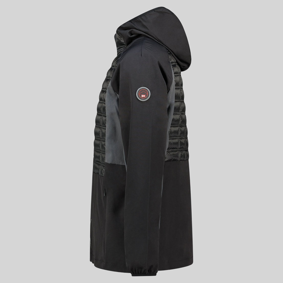 geographical-norway-chouki-herren-steppjacke-schwarz-winter image 6