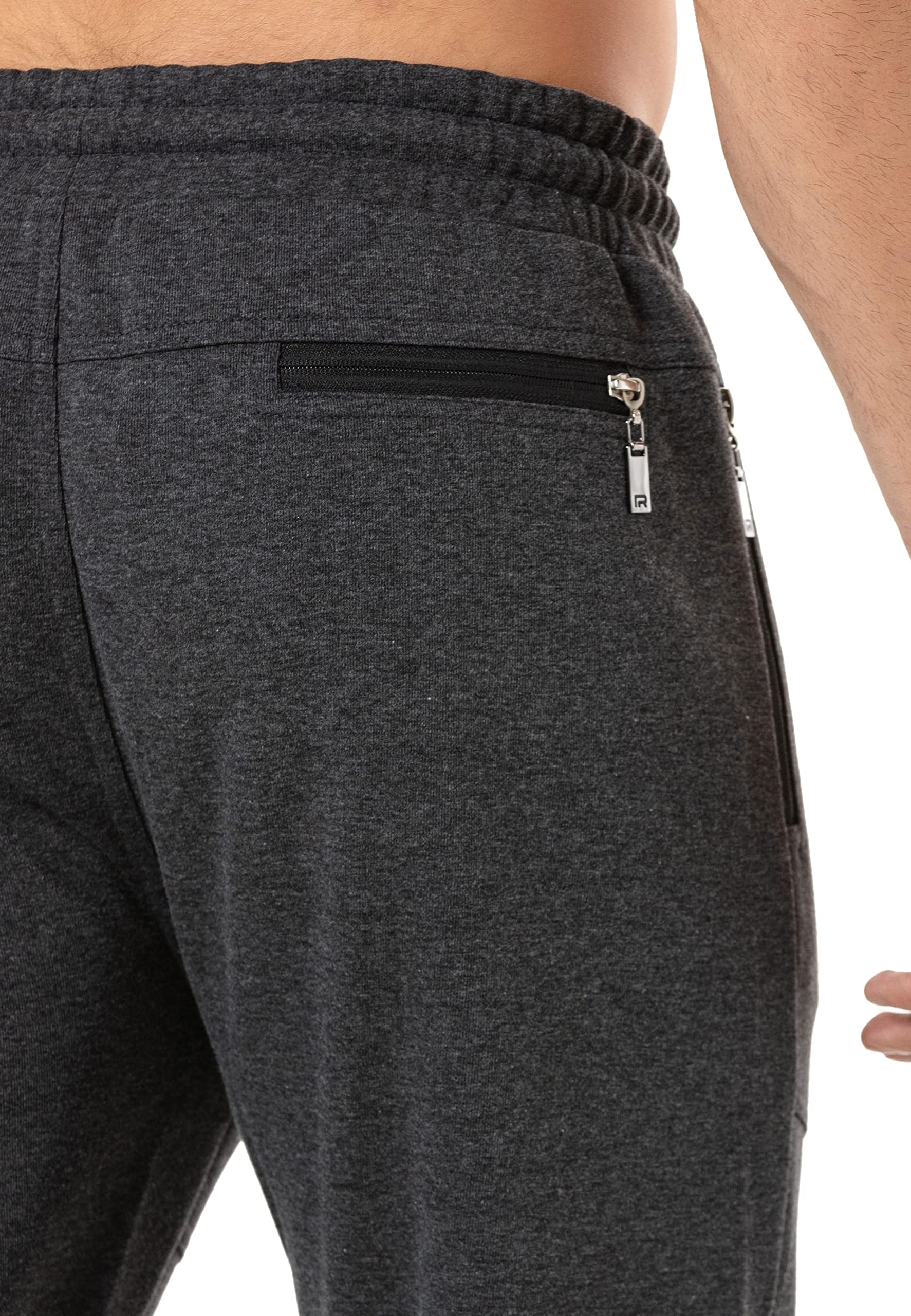 redbridge-hosen-basic-jogginghose-gr-e-l-dunkelgrau image 6