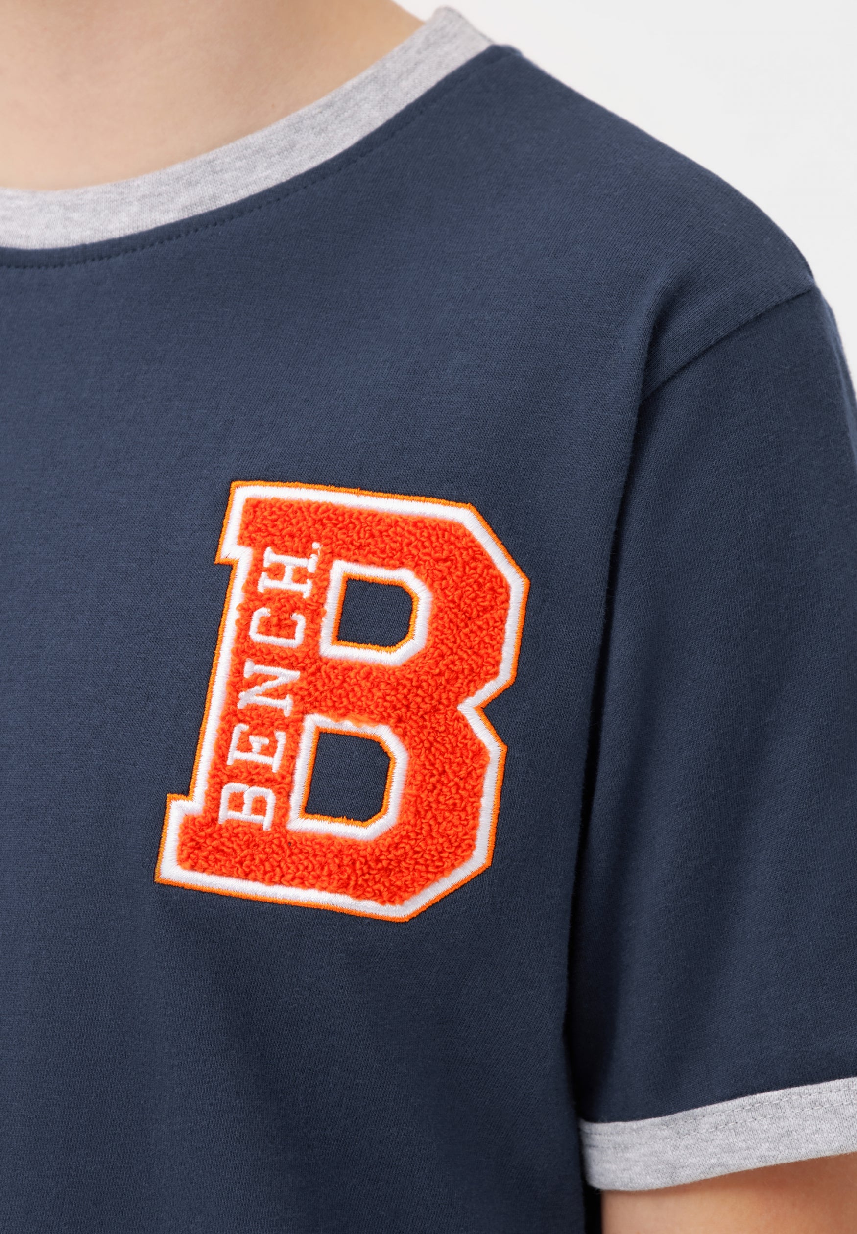 bench-ralphio-b-jungen-t-shirt-sky-print-baumwolle image 4