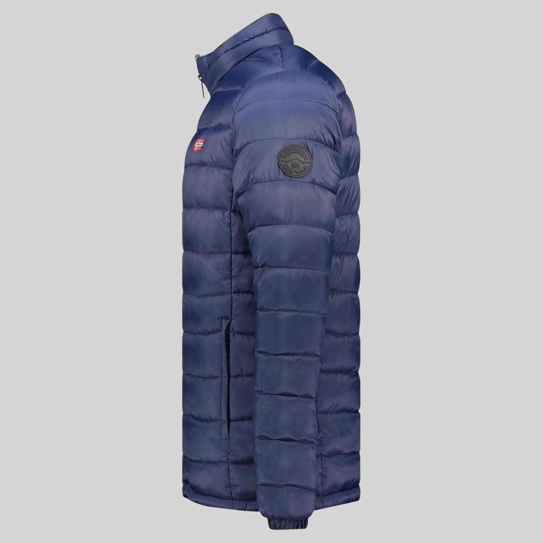 geographical-norway-california-revers-blouson-herren-marine-bergang image 5