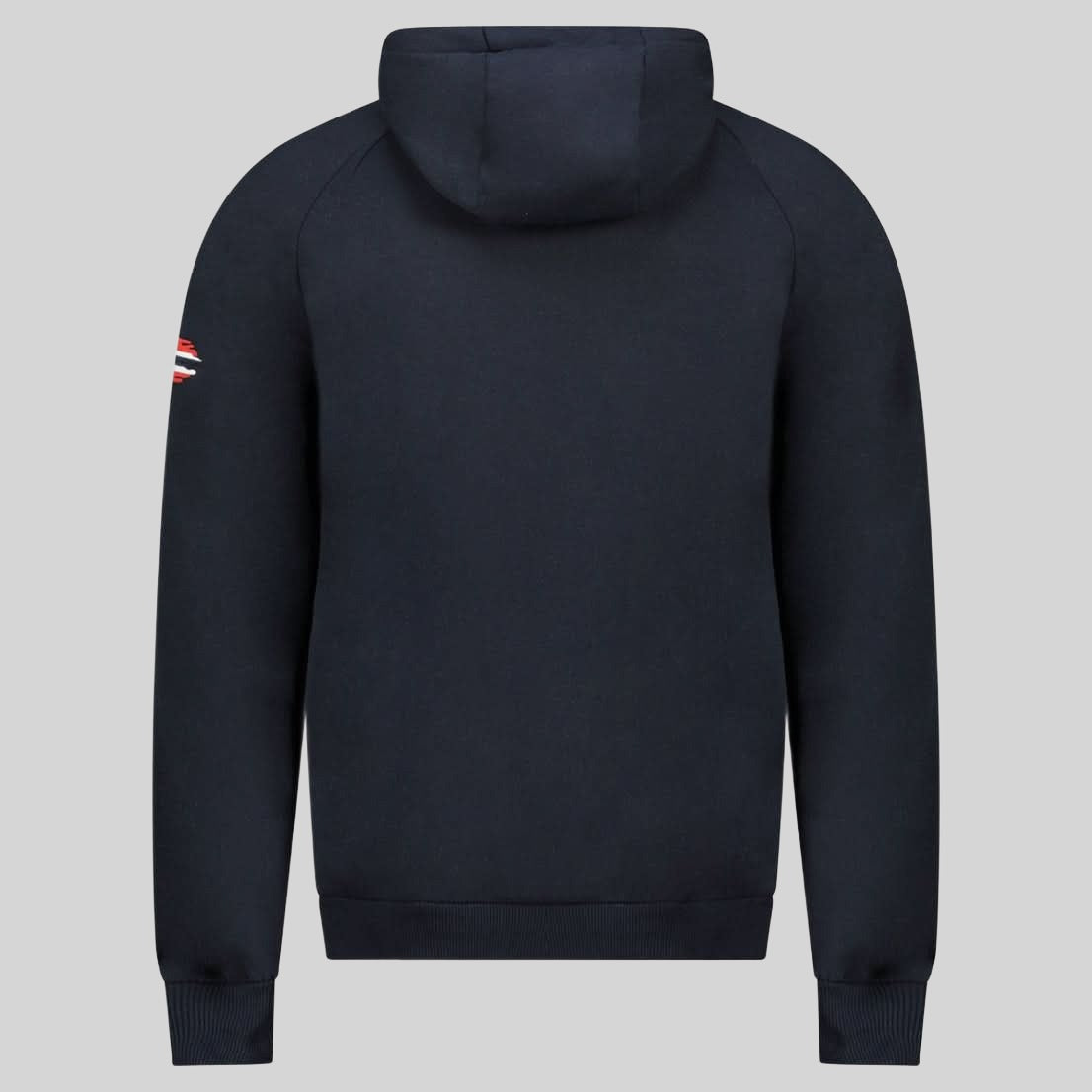 geographical-norway-gommy-herren-hoodie-marine image 4