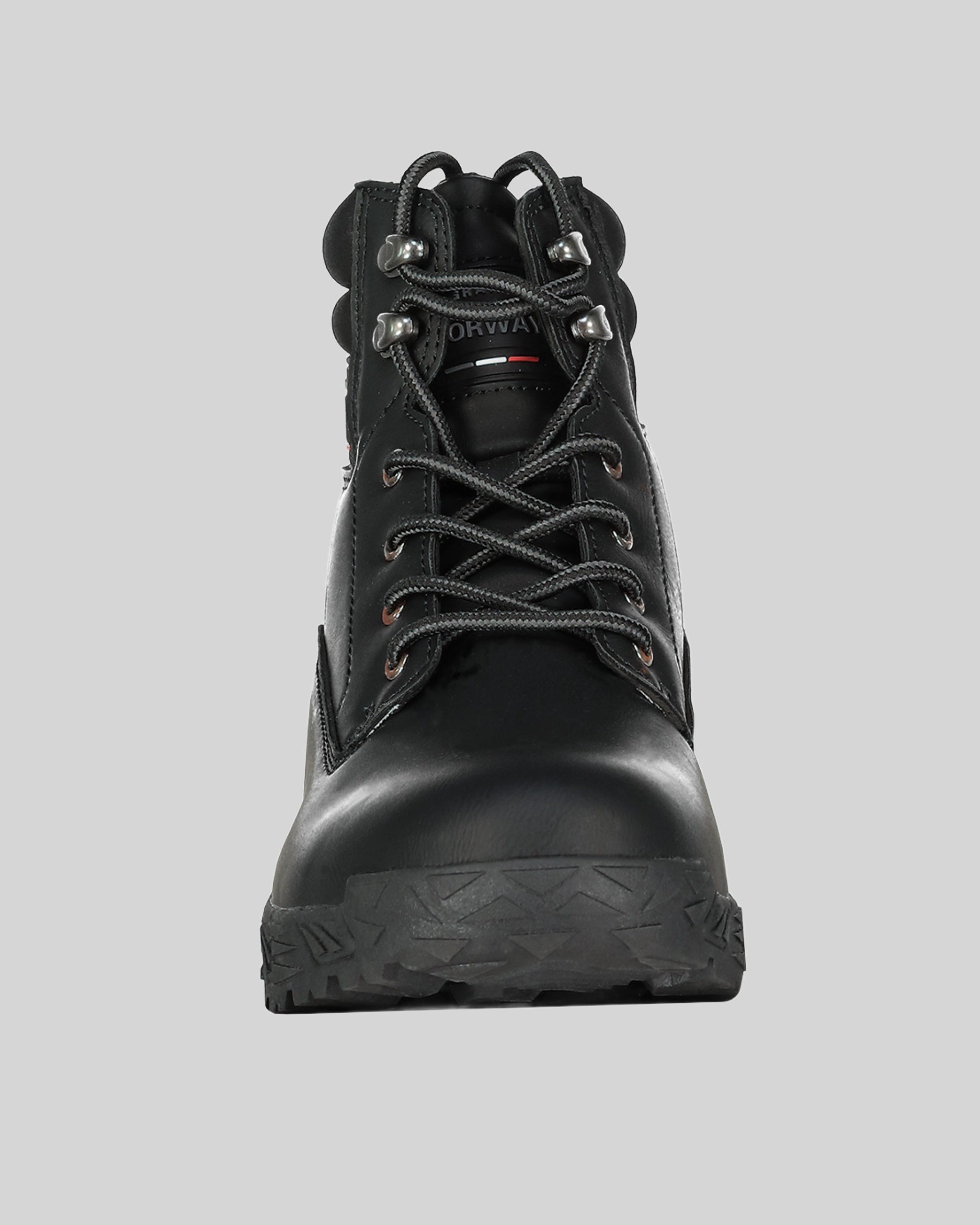 geographical-norway-oclarc-herren-wanderschuhe-schwarz image 3