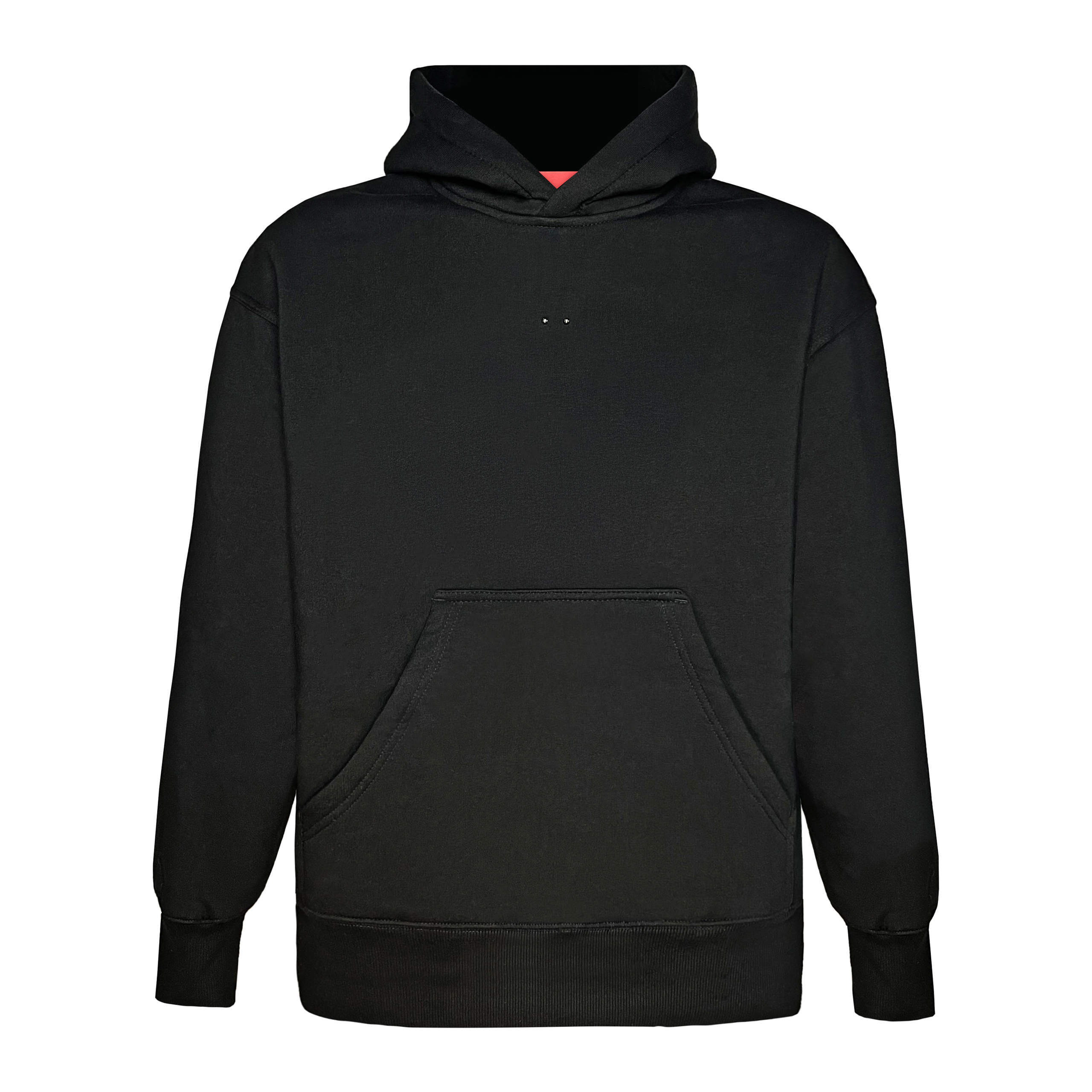 mariusz-przybylski-bluzy-bluza-piercing-czarna-m-ska-z-kapturem-rozm-uniwersalny image 1