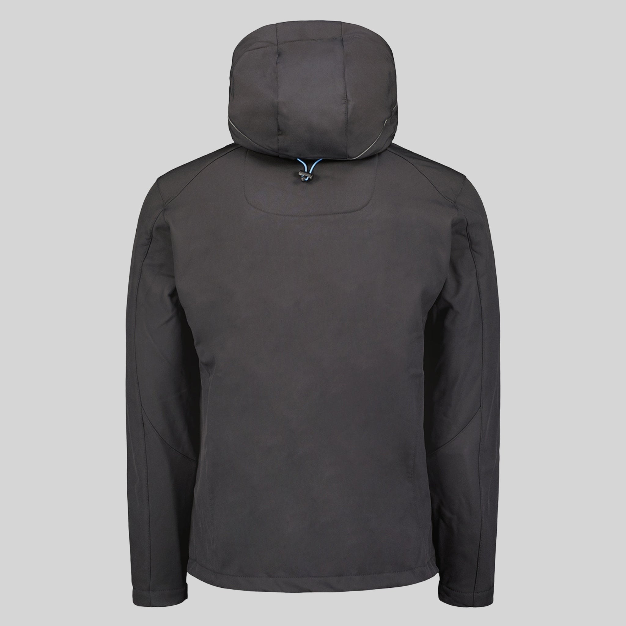 geographical-norway-taxillus-softshelljacke-schwarz-herren image 2