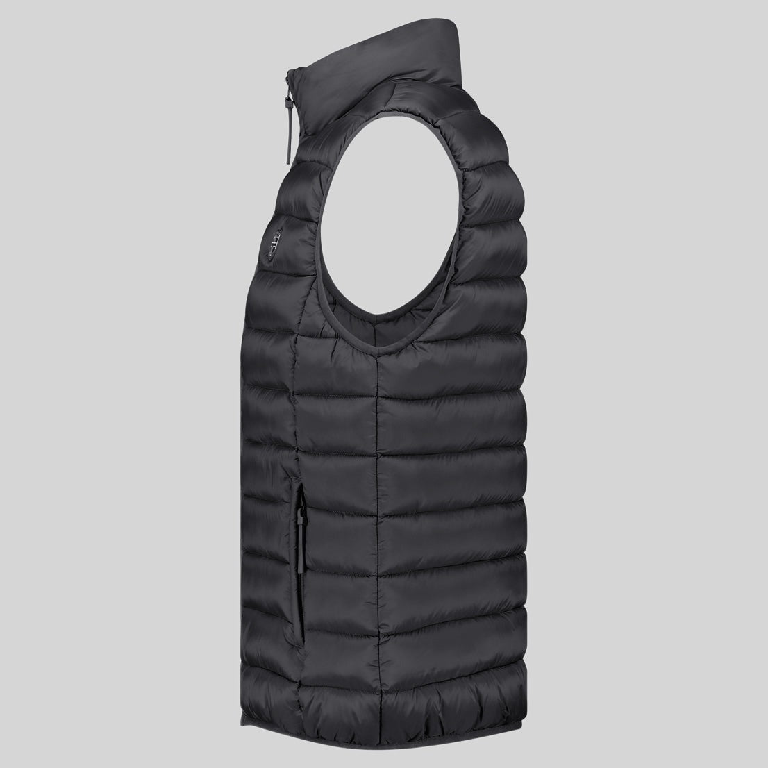geographical-norway-vamigotal-basic-herren-steppweste image 6