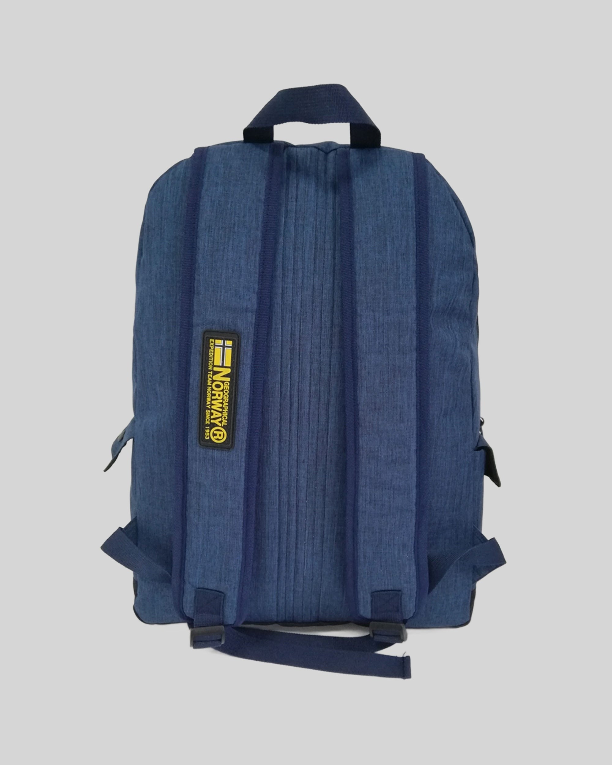 geographical-norway-spacing-rucksack-kaki-18l-urban image 5