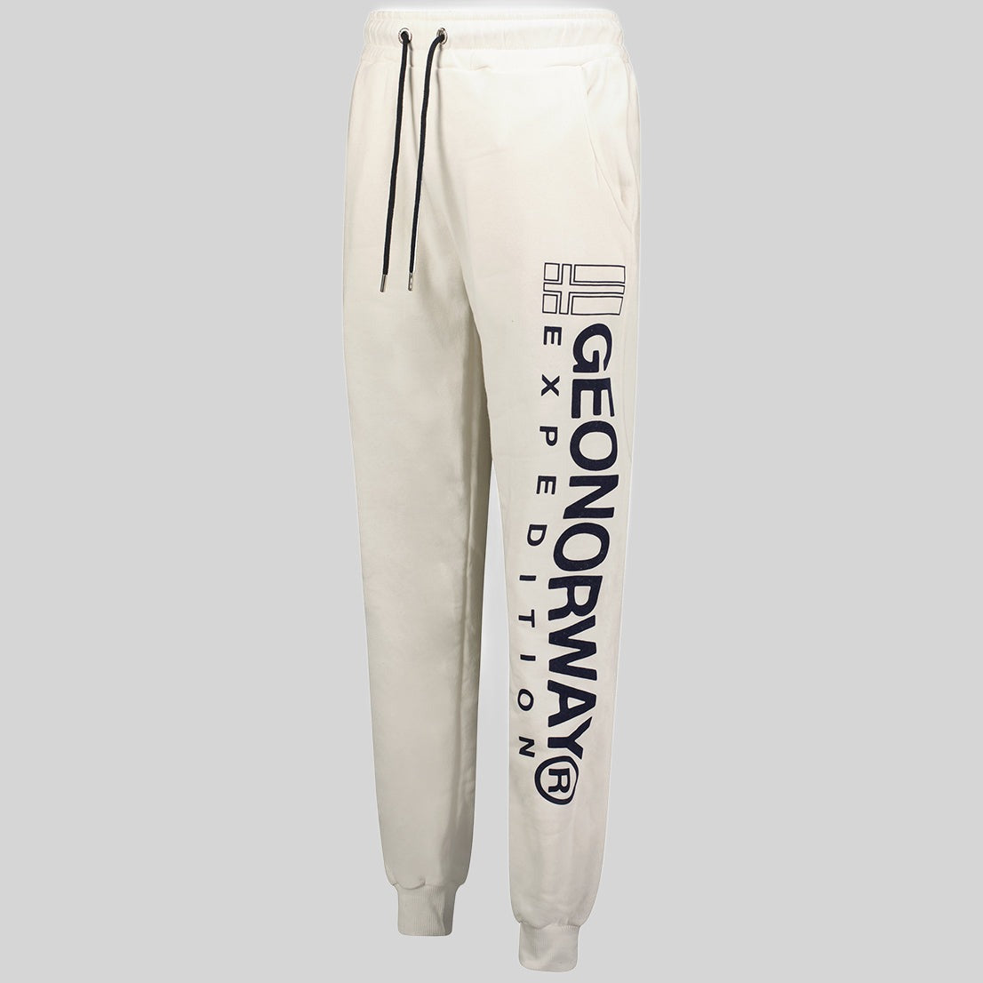 geographical-norway-mortion-herren-jogginghose-mit-taschen image 3