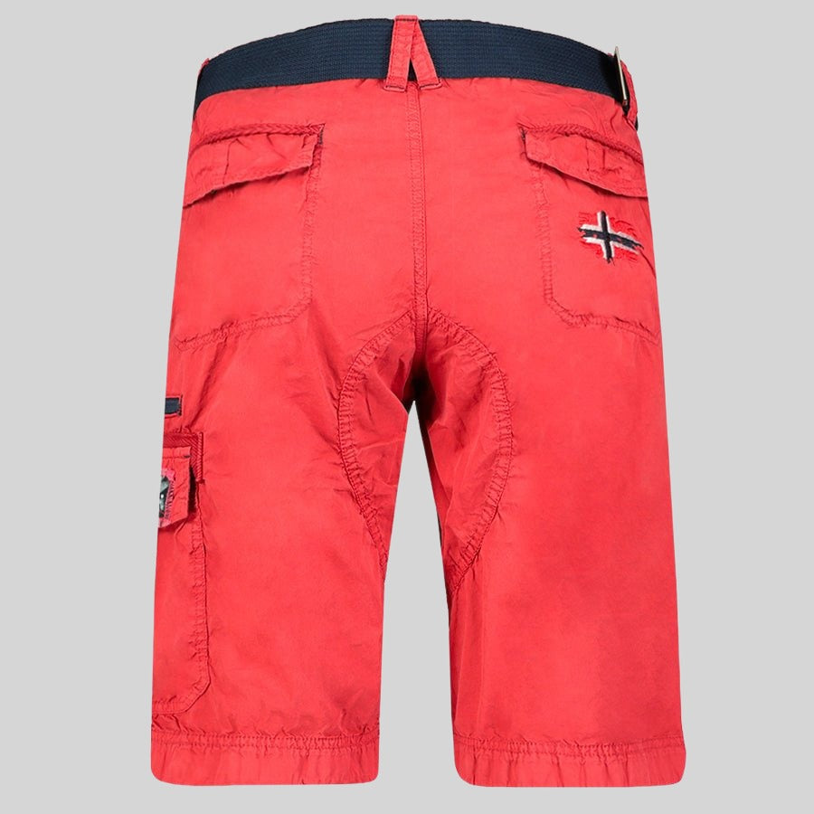 geographical-norway-parodie-bermuda-herren-schwarz-sommer image 5