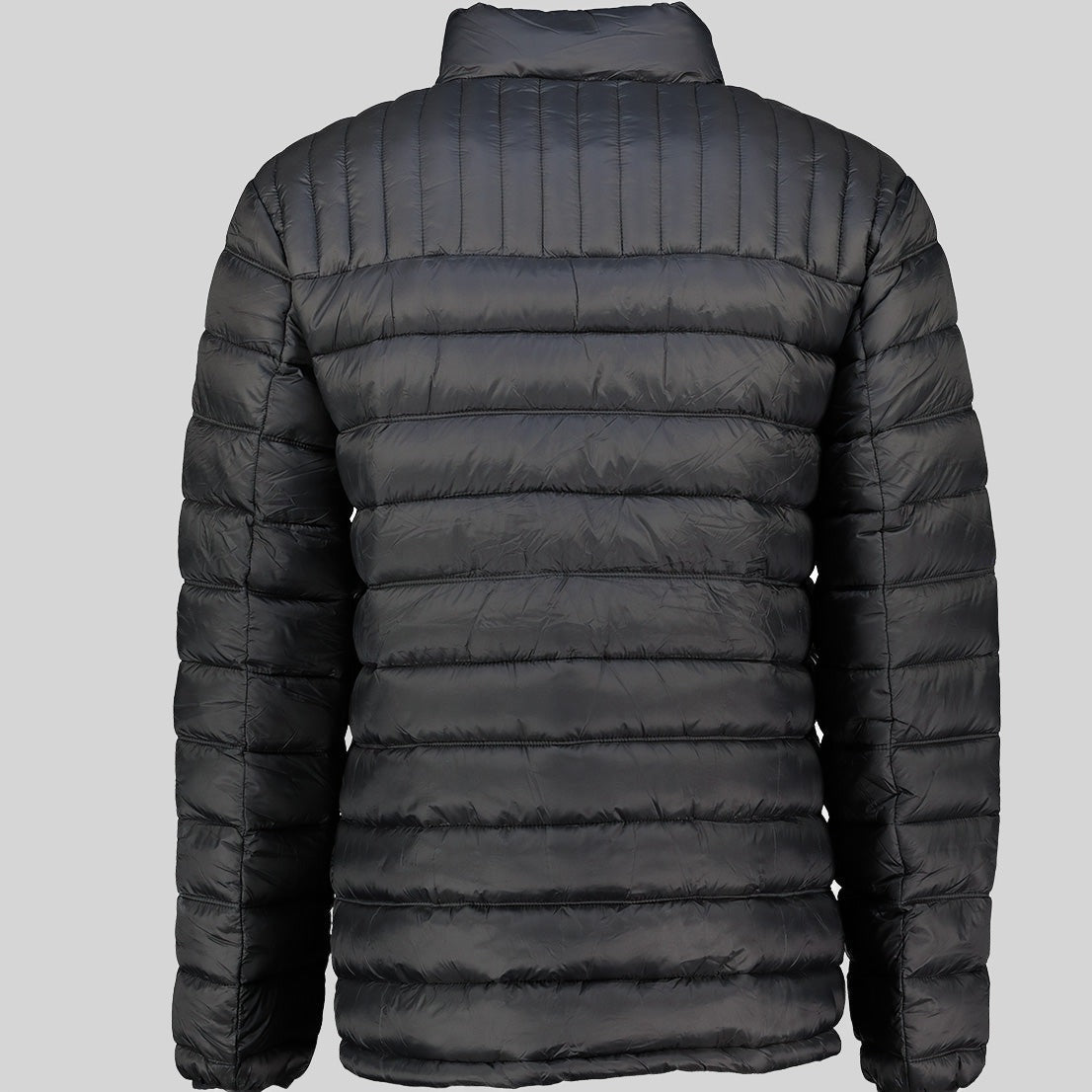 geographical-norway-dalivi-herren-steppjacke-in-marine image 4