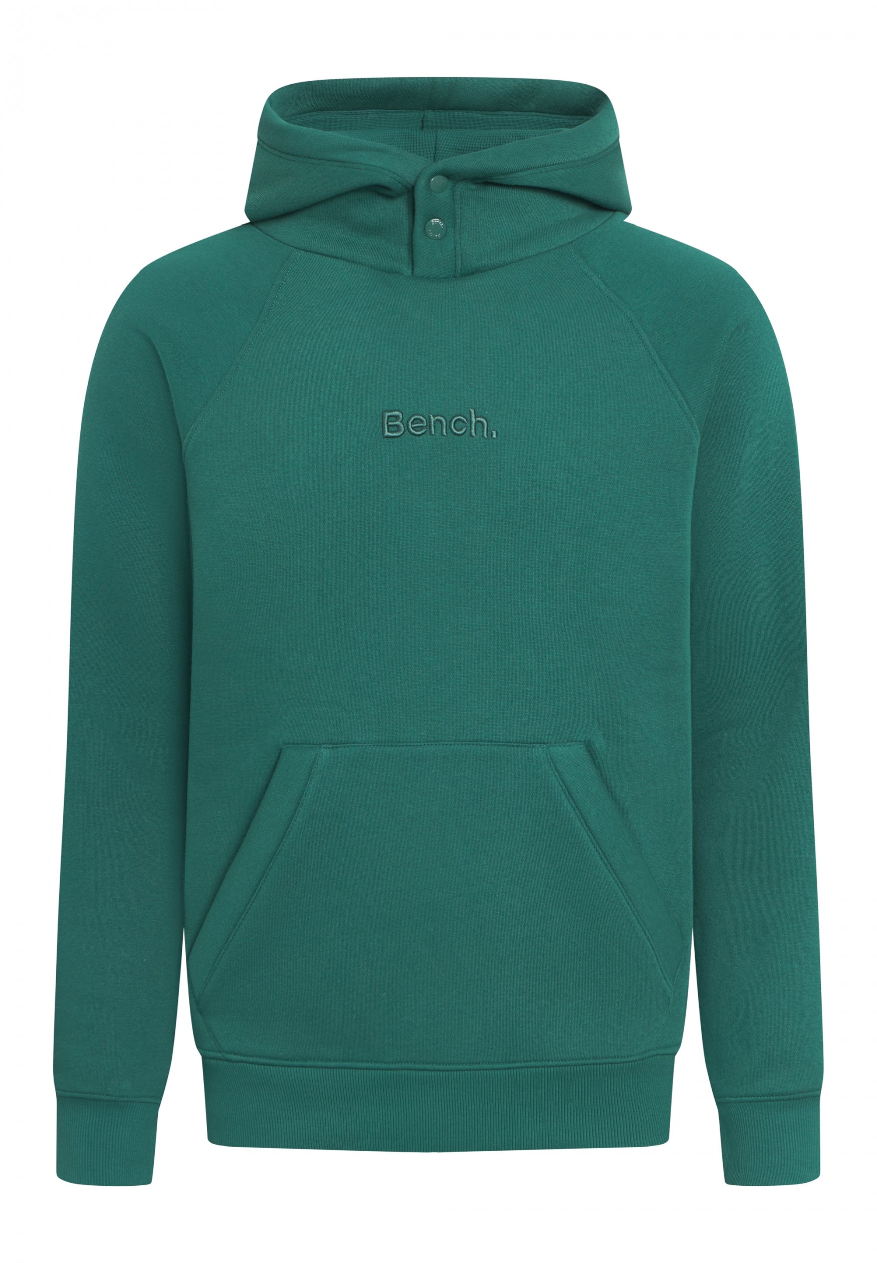 bench-sankey-hoodie-herren-navy-knopfleiste-schmal image 5