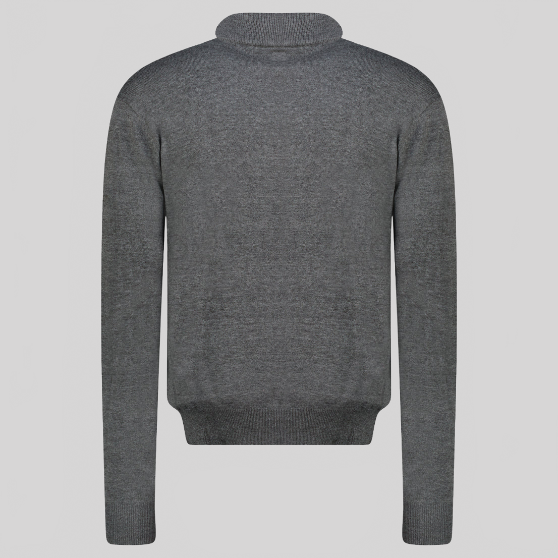 geographical-norway-fregate-hz-pullover-herren-schwarz-mit-rei-verschluss image 7