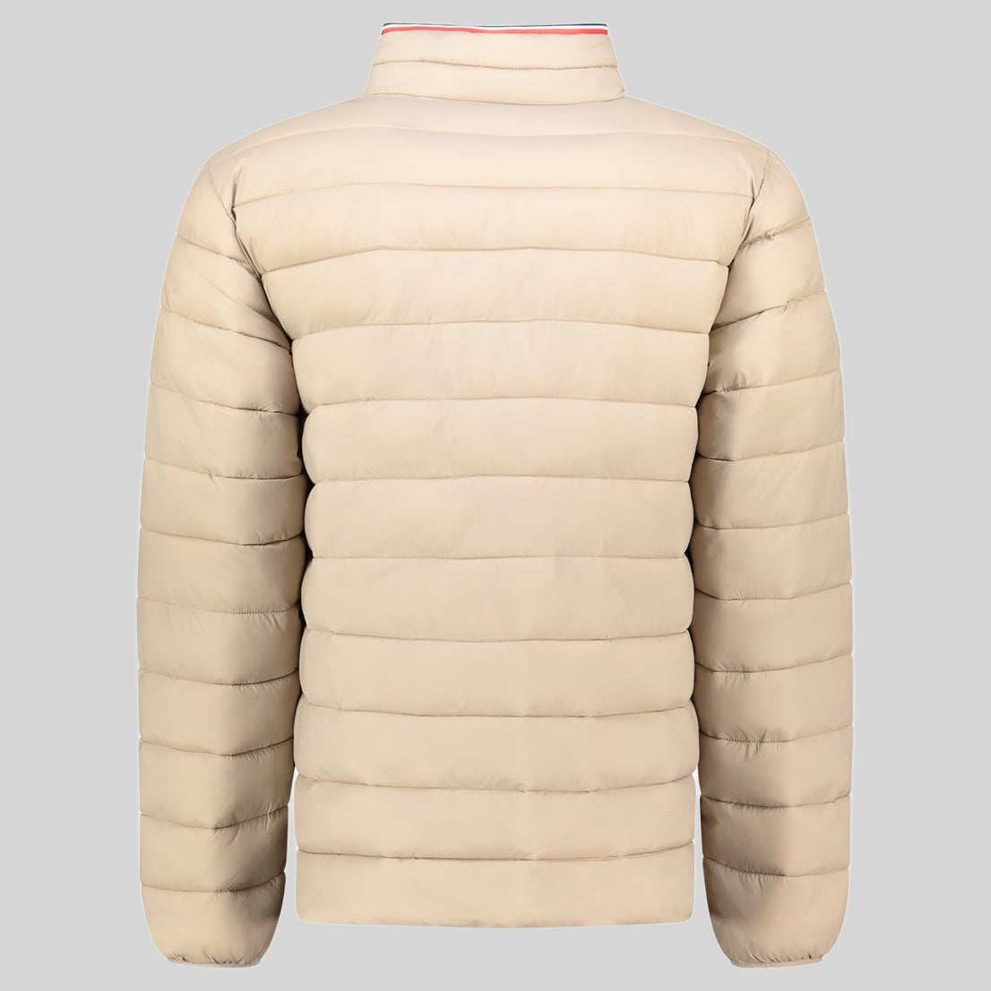 geographical-norway-amigotom-basic-herren-daunenjacke-schwarz image 4