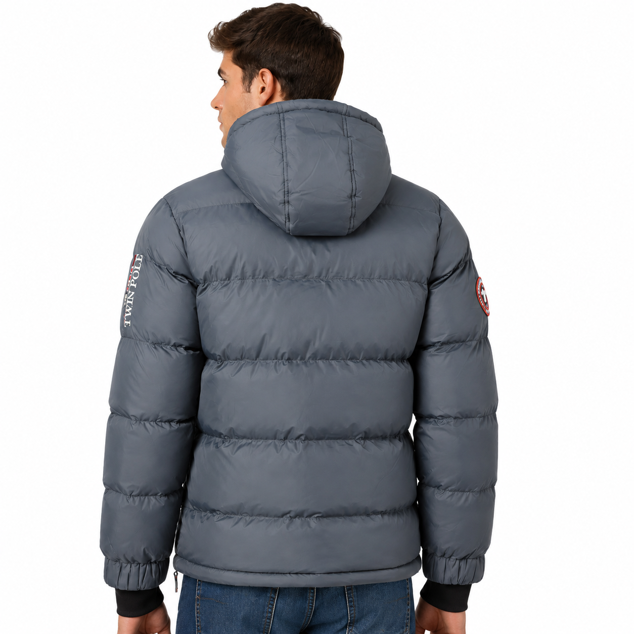 geographical-norway-blokus-herren-parka-winter-mit-kapuze image 8