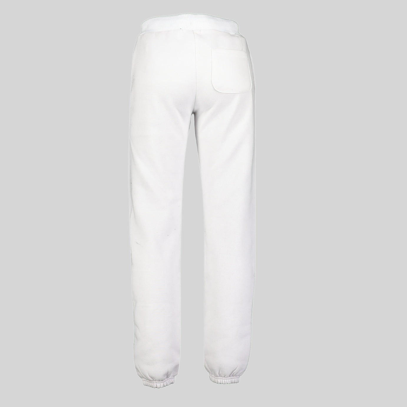geographical-norway-marbone-jogginghose-herren-mit-stickerei-und-seitentaschen image 8