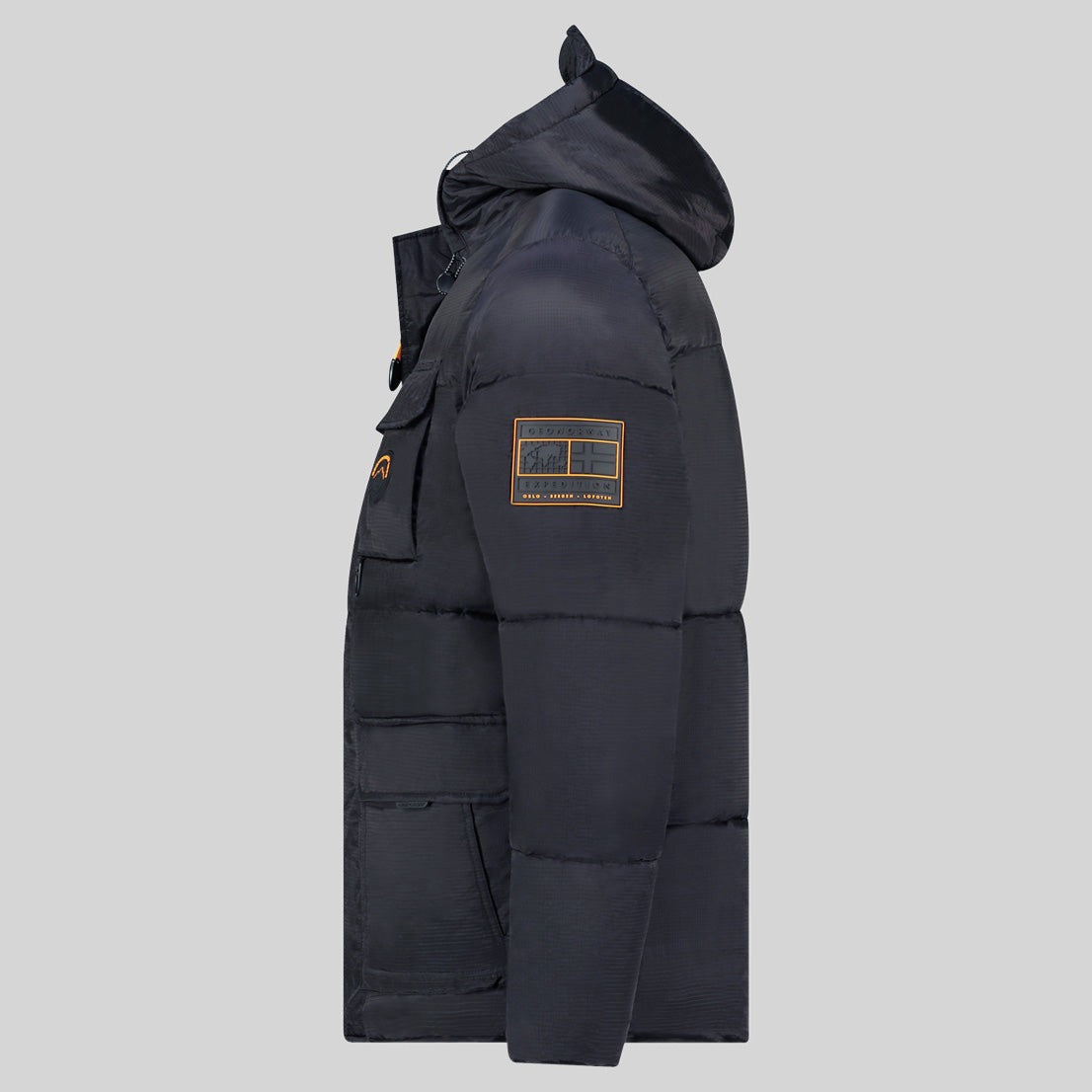 geographical-norway-dolbary-herren-parka-marine-winter image 4