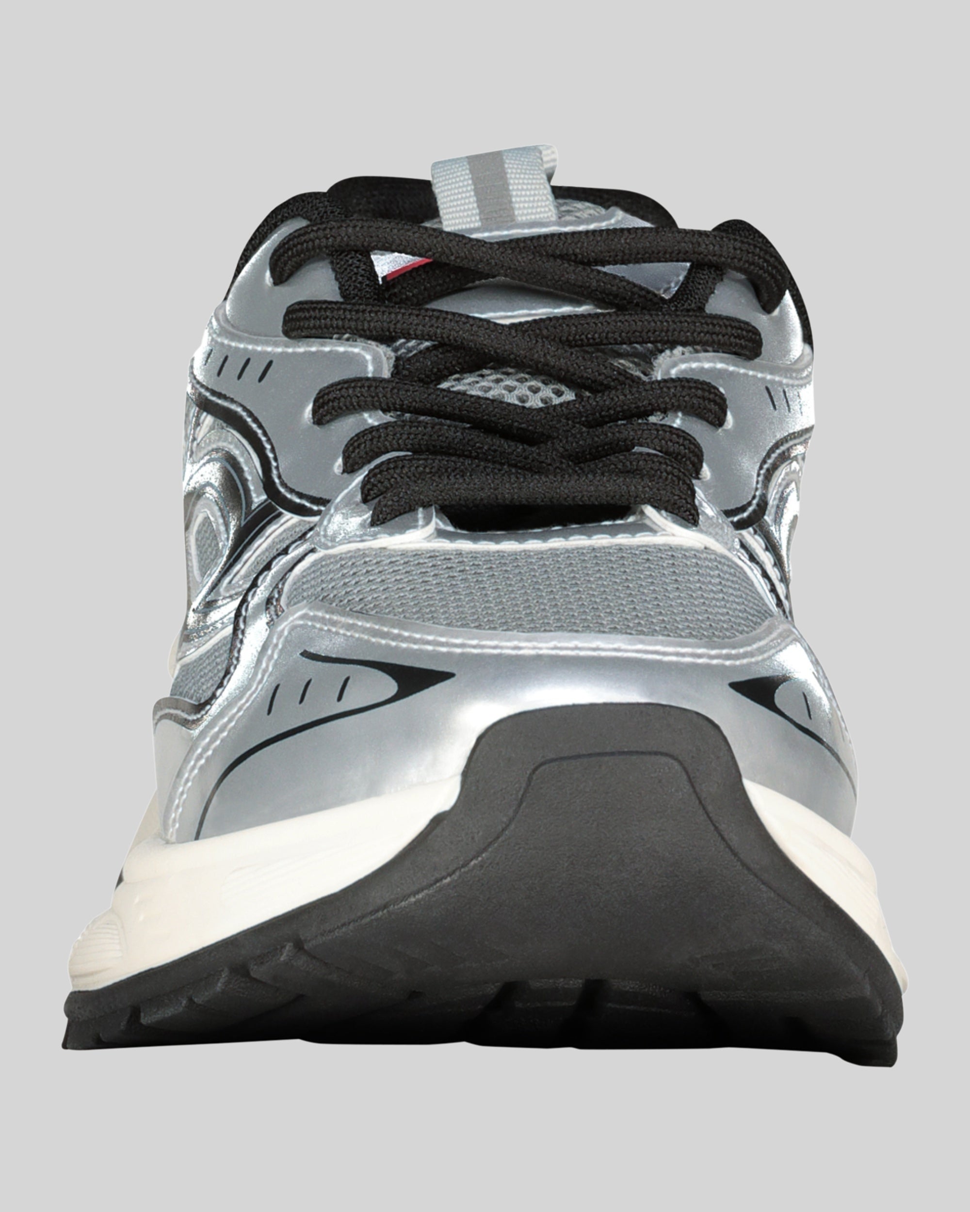 geographical-norway-omesh-sneaker-damen-marineblau-leicht image 8
