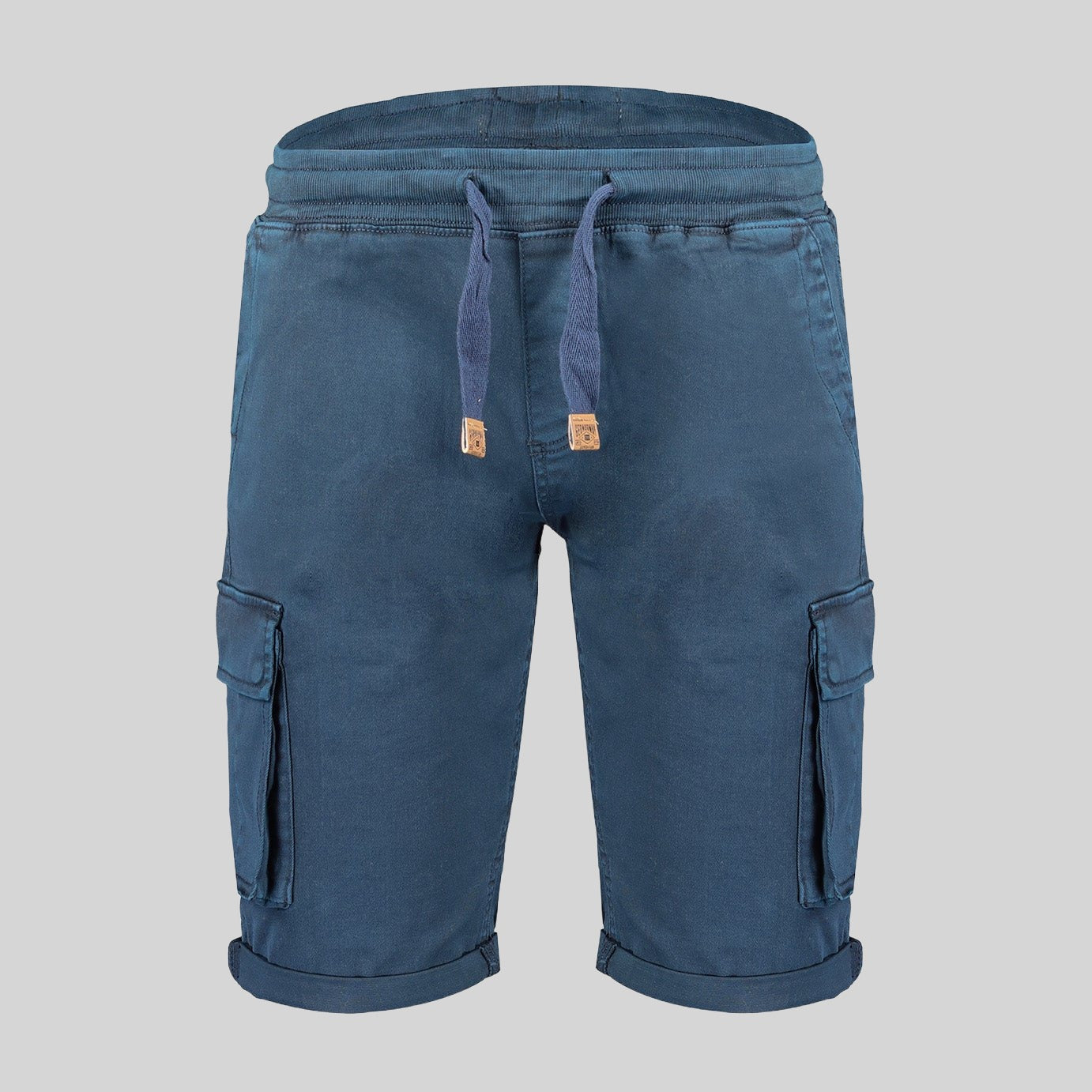 geographical-norway-plaire-bermuda-herren-kaki-sommer-baumwolle image 5
