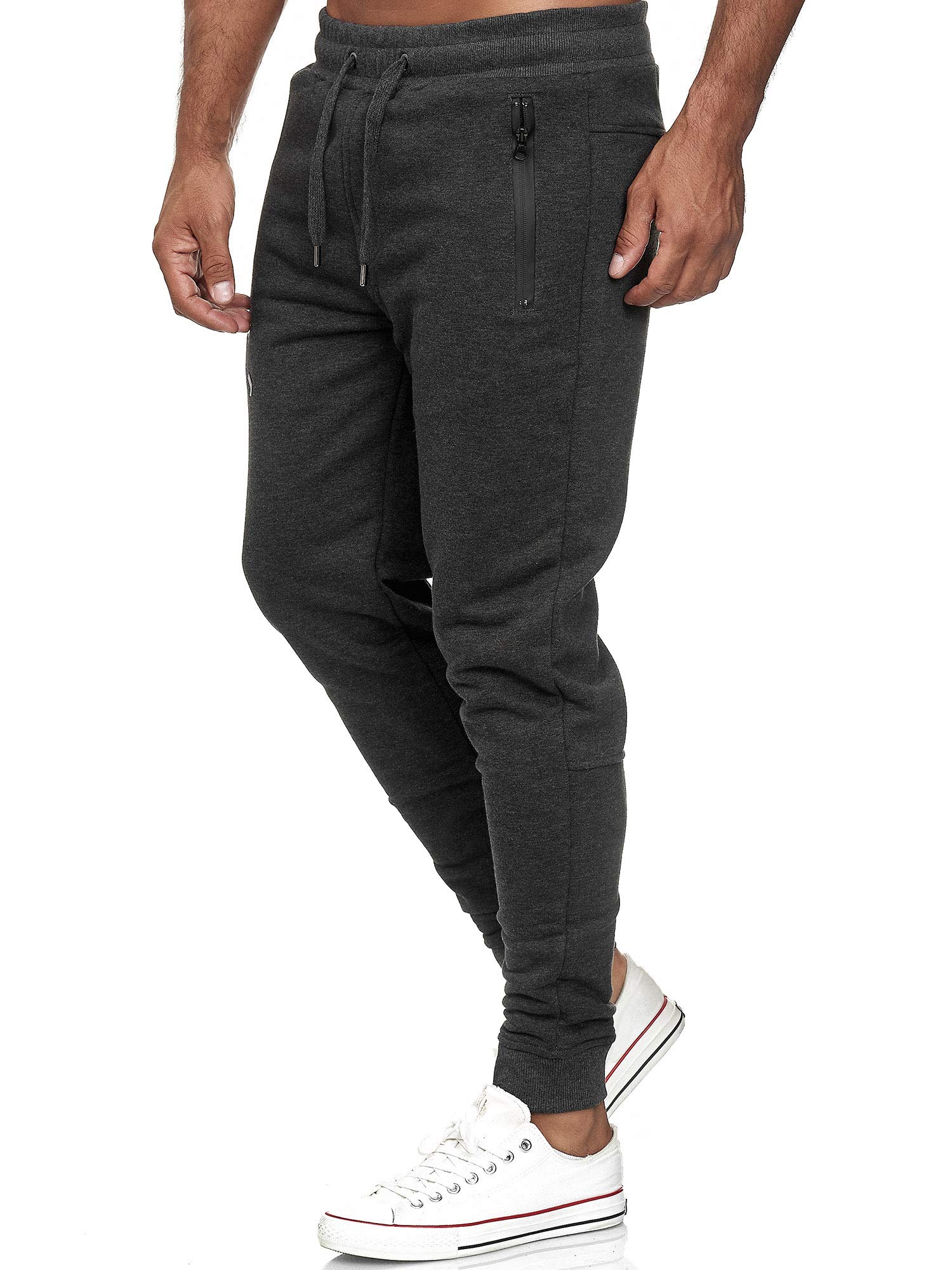 redbridge-hosen-jogginghose-r-b-j-sweatpants-gr-l-grau image 3