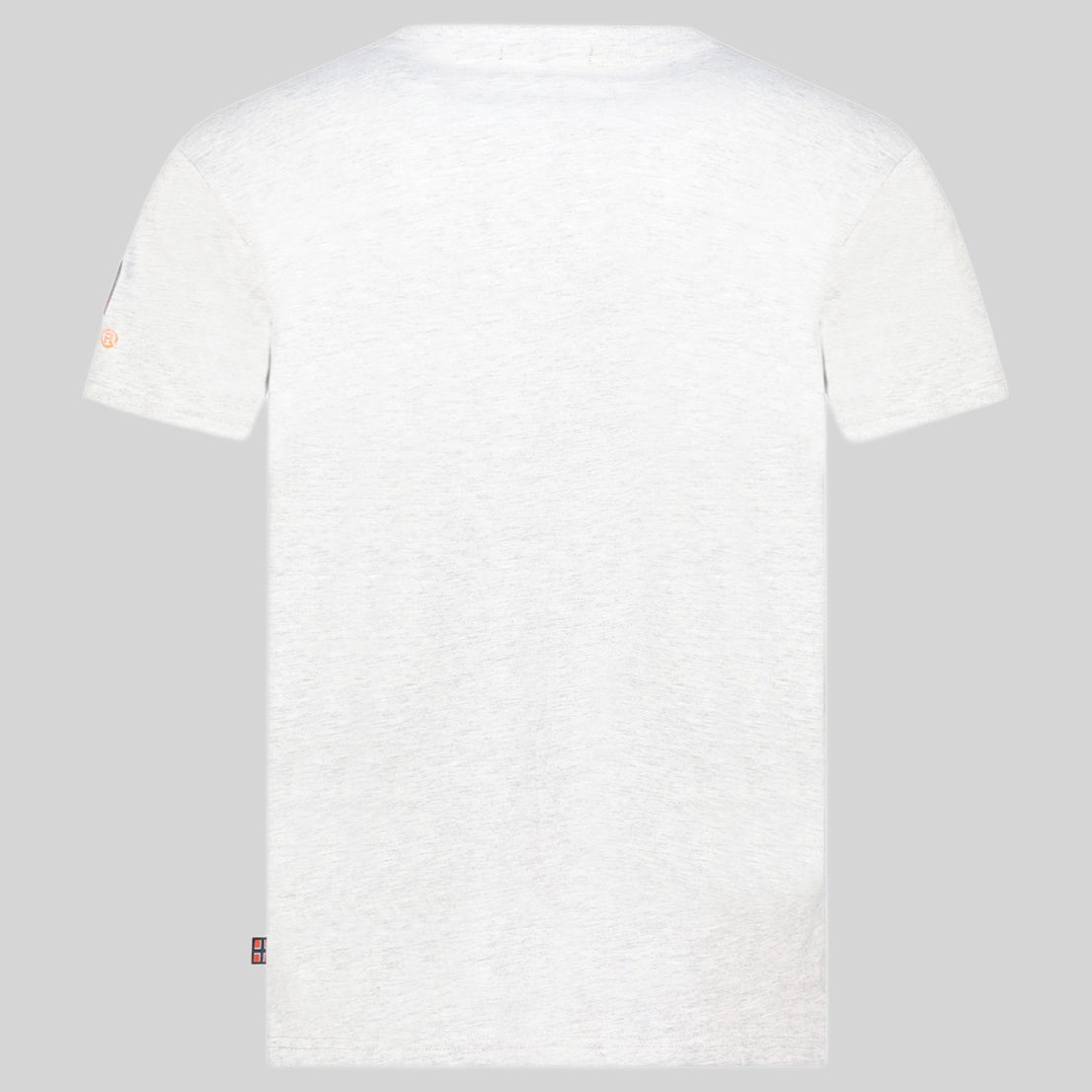 geographical-norway-jysuis-t-shirt-marine-herren-baumwolle image 2