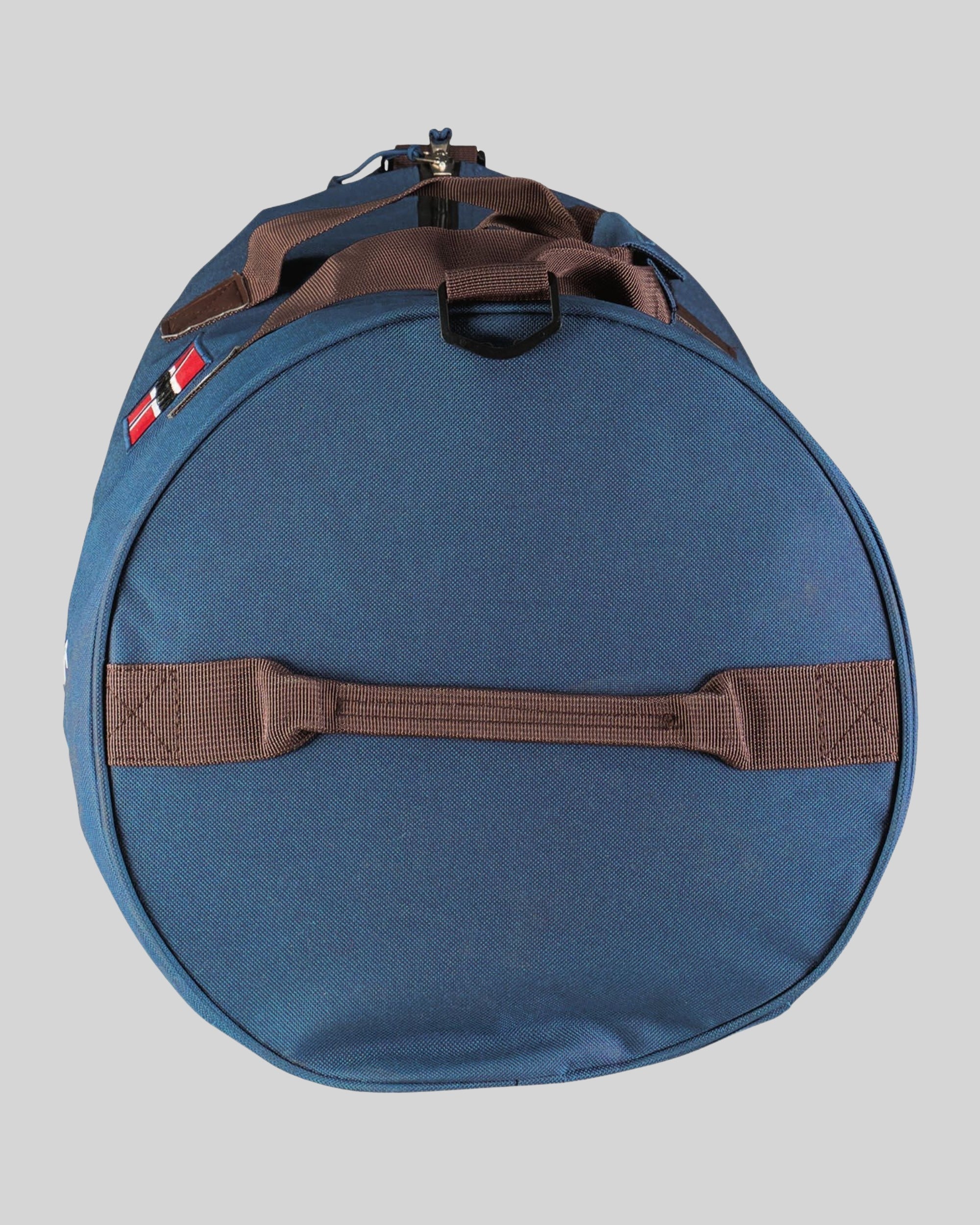 geographical-norway-seoul-sporttasche-schwarz-65-cm-schultergurt image 4