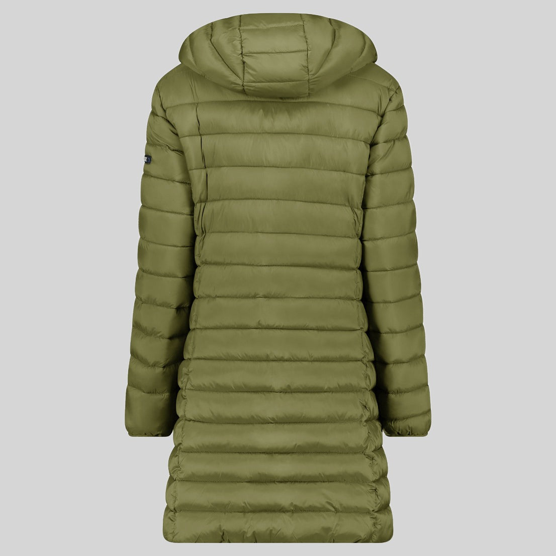 geographical-norway-atikolor-long-hood-steppjacke-damen-schwarz image 3