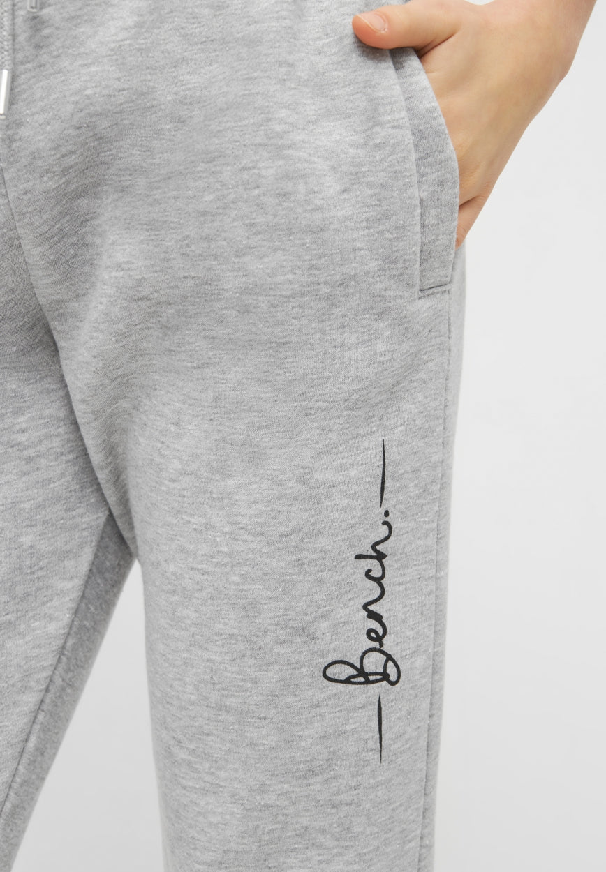 bench-nomi-2-g-jogginghose-greymarl-bio-baumwolle image 4